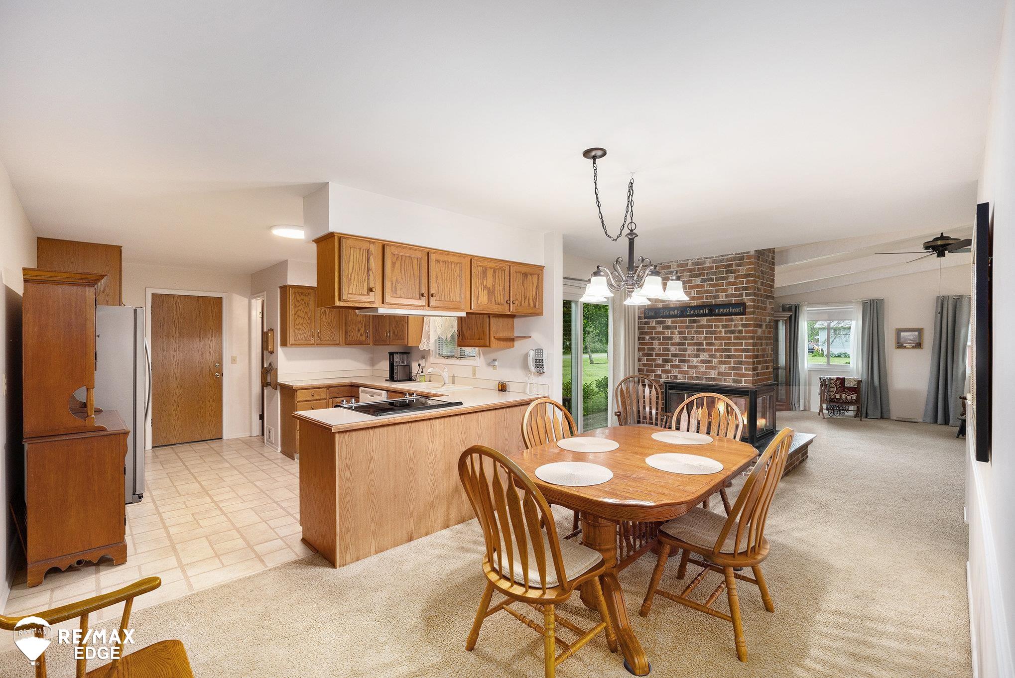 8208 East Potter Road Davison, MI 48423 - Photo 9 of 34 50181634-45f76055-354e-4012-bb20-933f2177b7f5.JPG