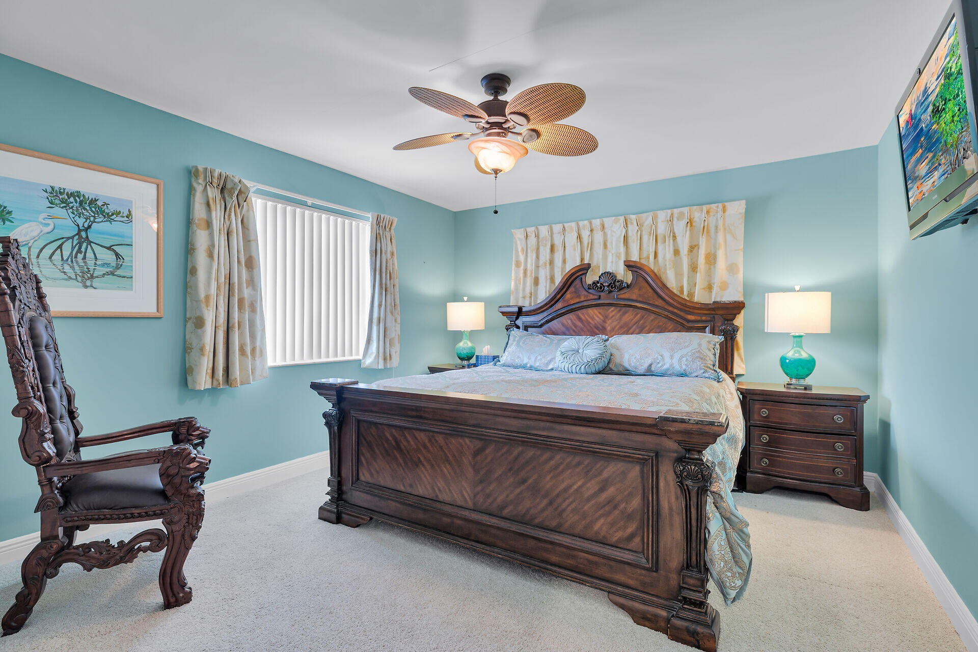1218 Mockingbird Road Key Largo, FL 33037 - Photo 30 of 62 30