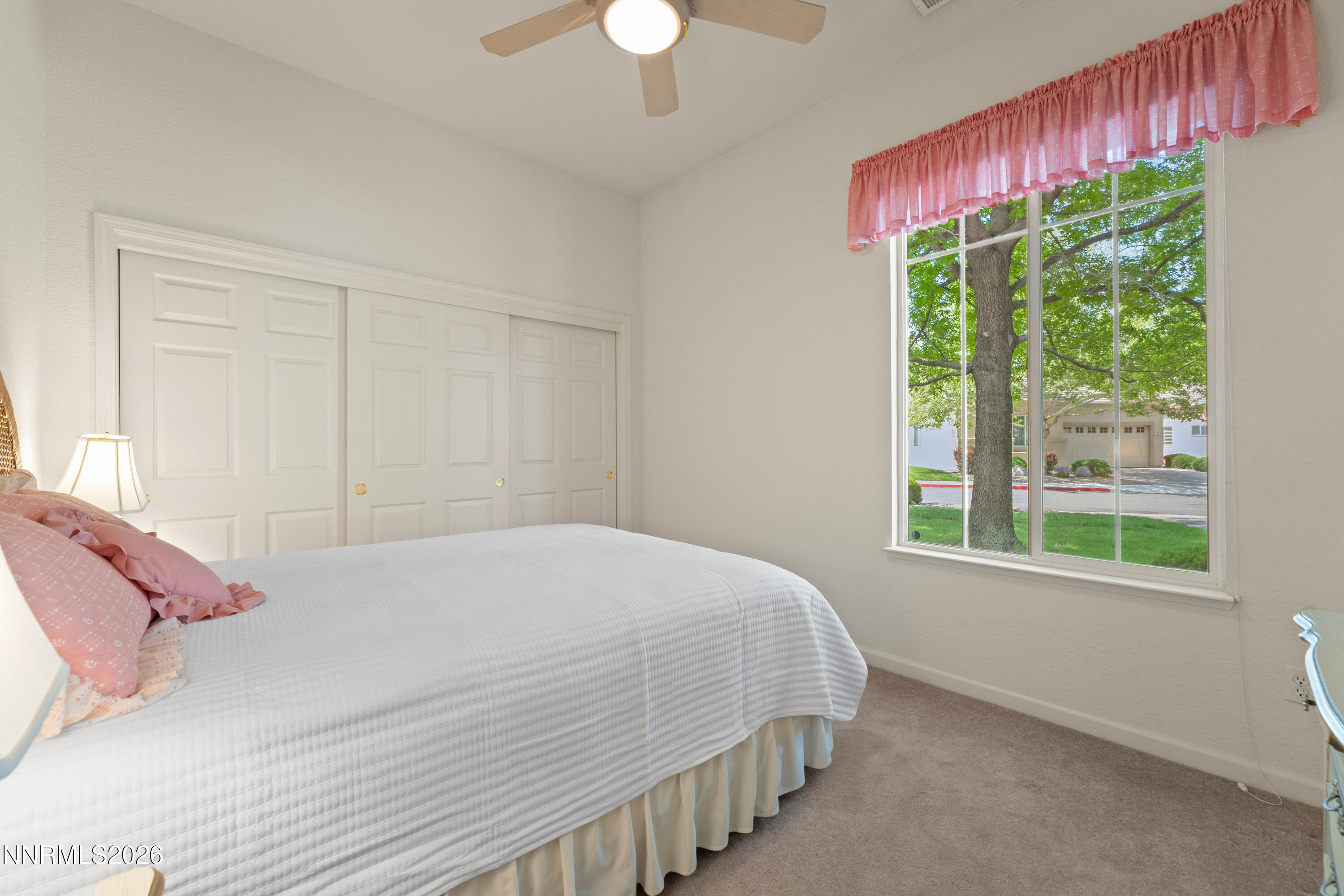 408 Sierra Leaf Circle Reno, NV 89511 - Photo 11 of 41 BKT08111