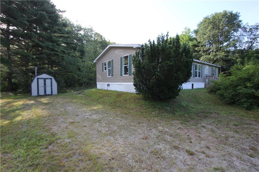 362 Old Bath Road Brunswick, ME 04011 - Photo 20 of 24 Photo