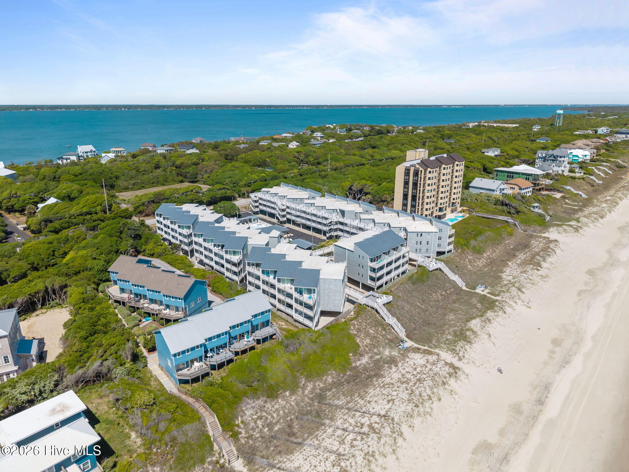 855 Salter Path Road, Unit 108 Indian Beach, NC 28512 - Photo 58 of 61 15-web-or-mls-DJI_20260420142008_0664_D