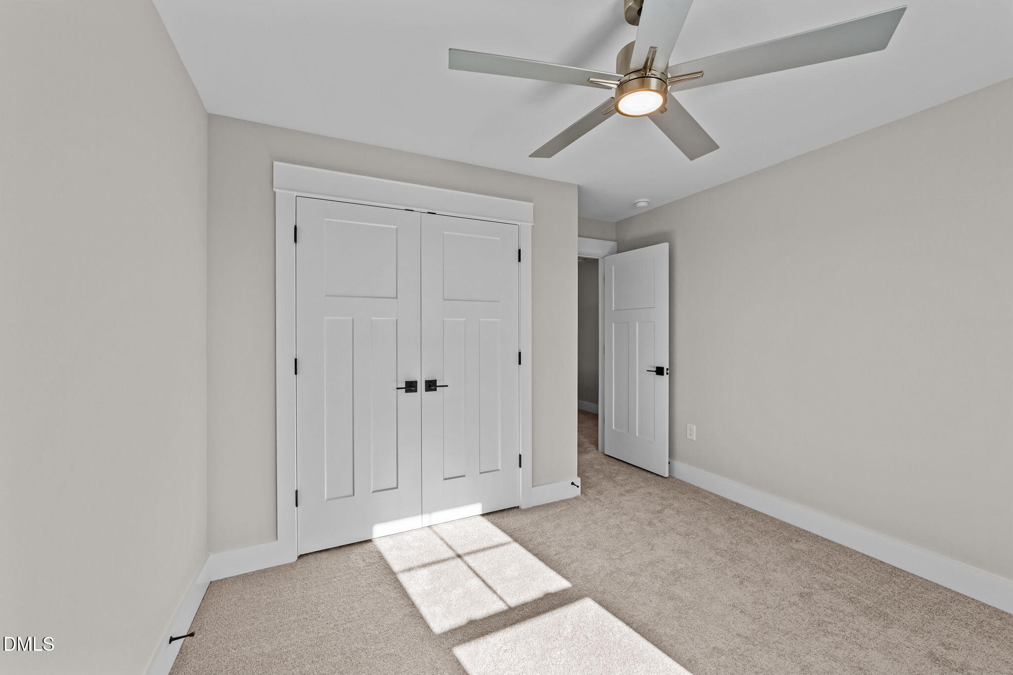 2568 Lassiter Road Four Oaks, NC 27524 - Photo 27 of 50 a view of an empty room