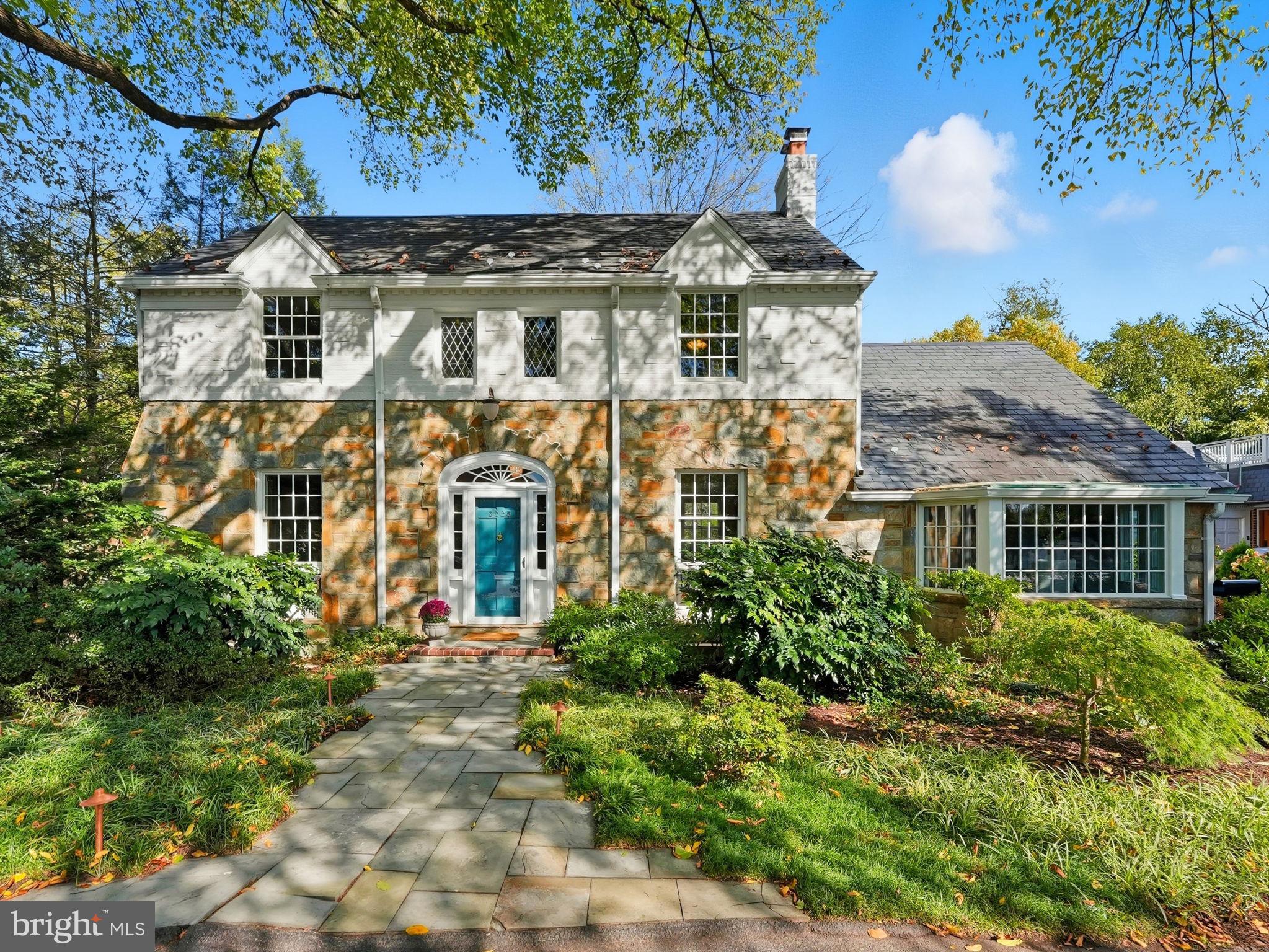 3225 North Glebe Road Arlington, VA 22207 - Photo 1 of 102