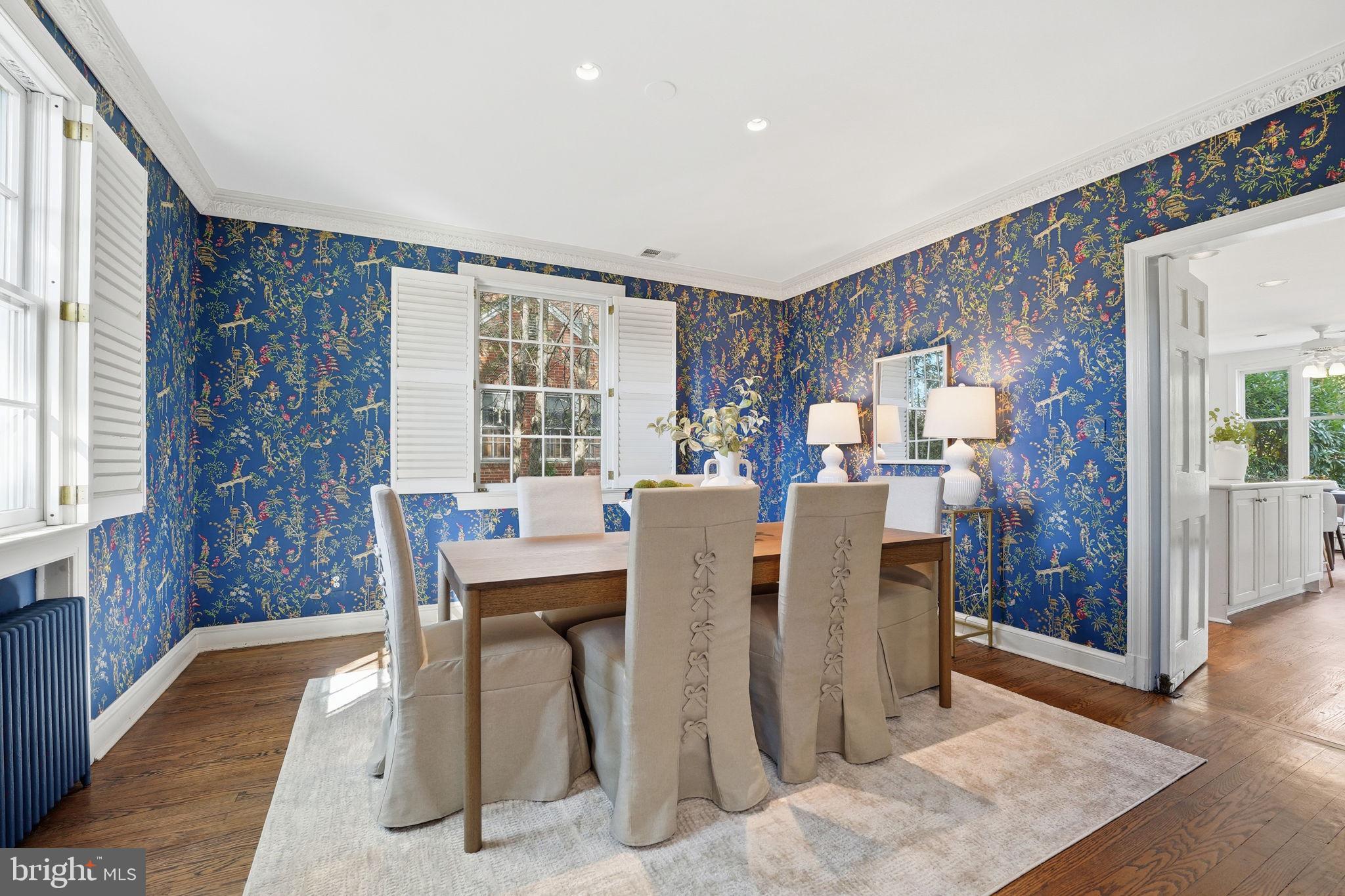 3225 North Glebe Road Arlington, VA 22207 - Photo 28 of 102