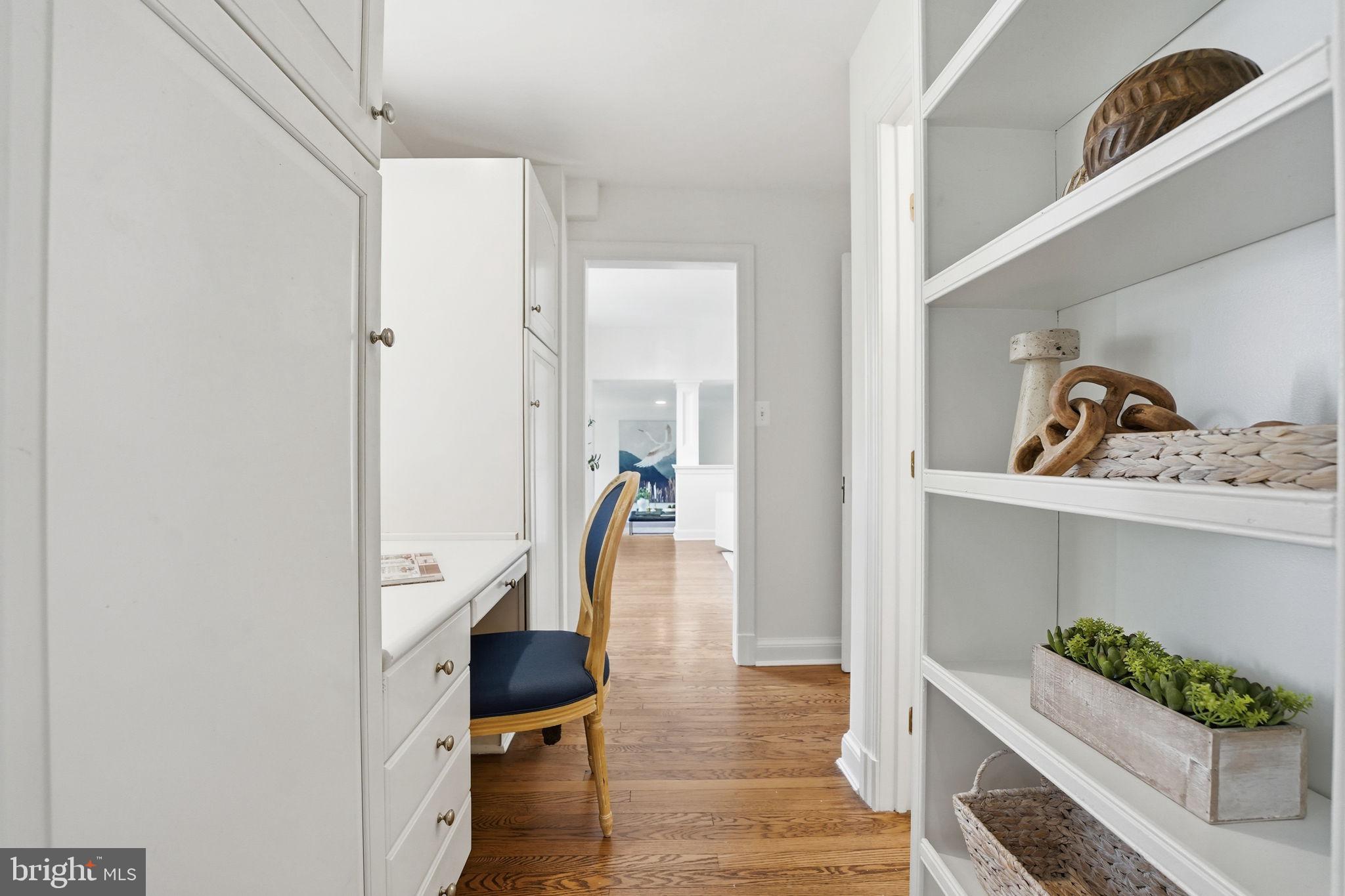 3225 North Glebe Road Arlington, VA 22207 - Photo 33 of 102