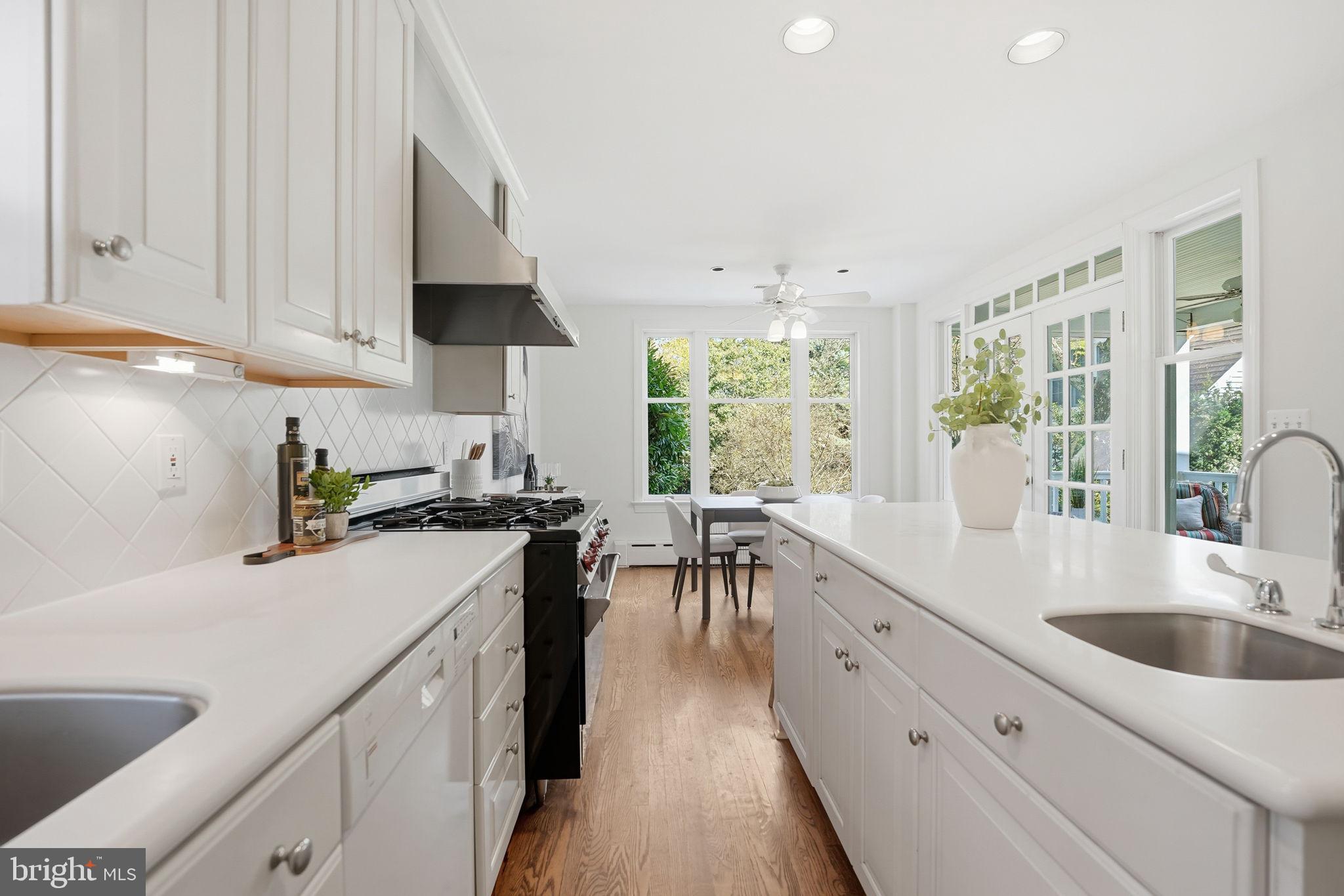 3225 North Glebe Road Arlington, VA 22207 - Photo 43 of 102
