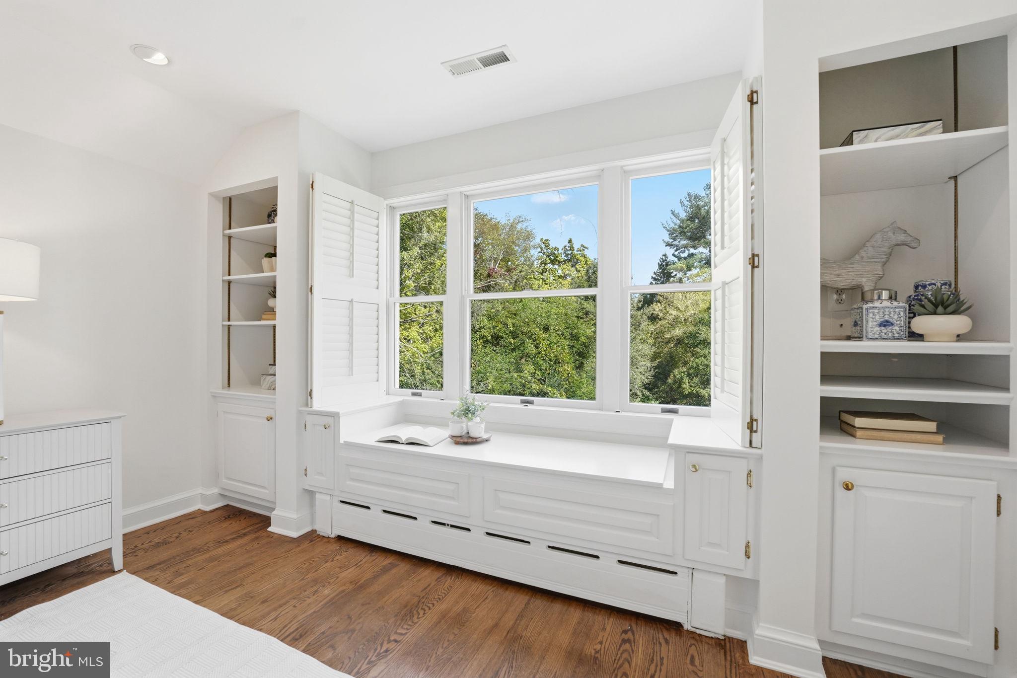 3225 North Glebe Road Arlington, VA 22207 - Photo 54 of 102