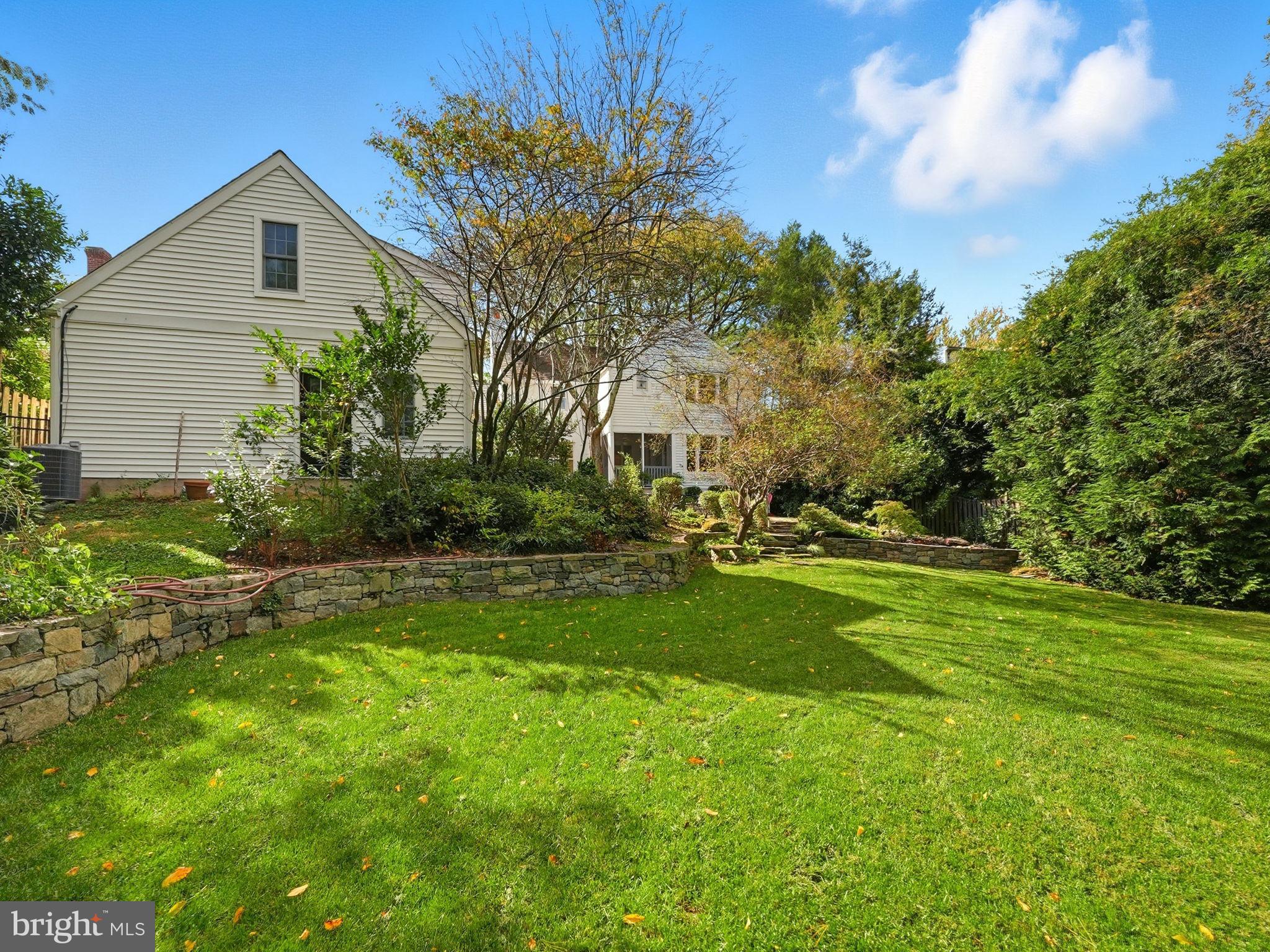 3225 North Glebe Road Arlington, VA 22207 - Photo 99 of 102