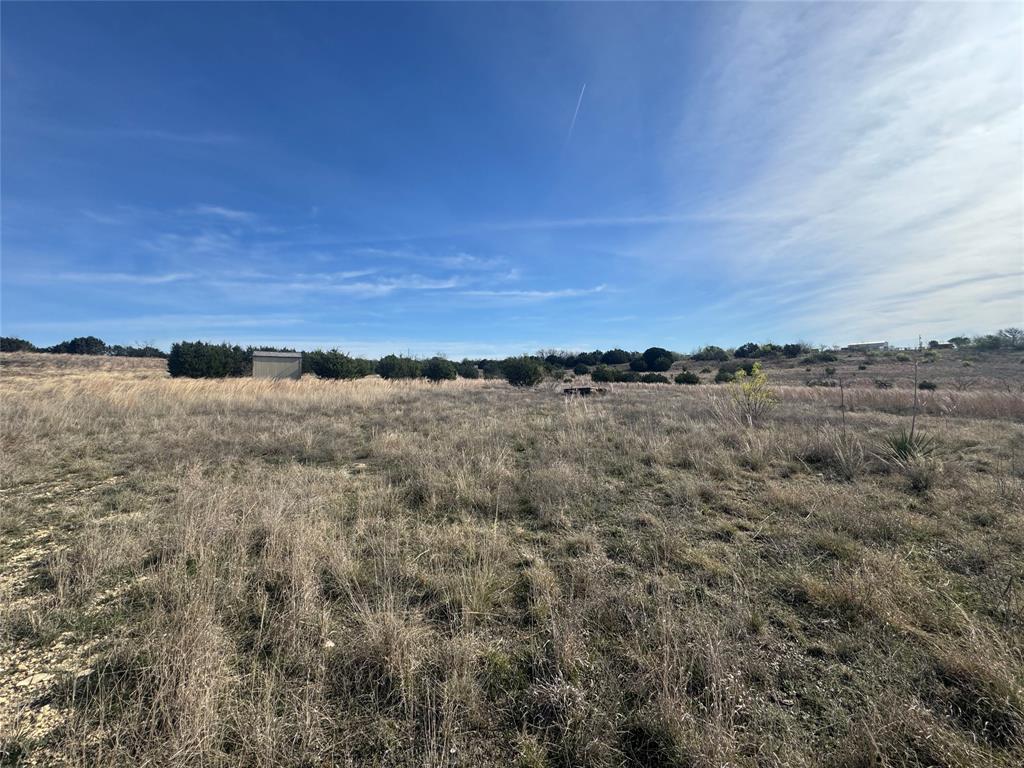 2902 North Logan Branch Hamilton, TX 76531 - Photo 6 of 6 a view of lake and mountain