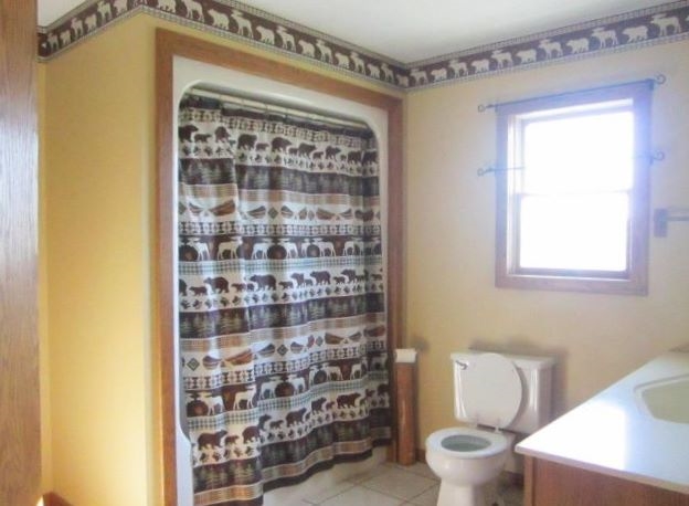 6910 West Wilson Road Perrinton, MI 48871 - Photo 18 of 21 1797059-17.JPG