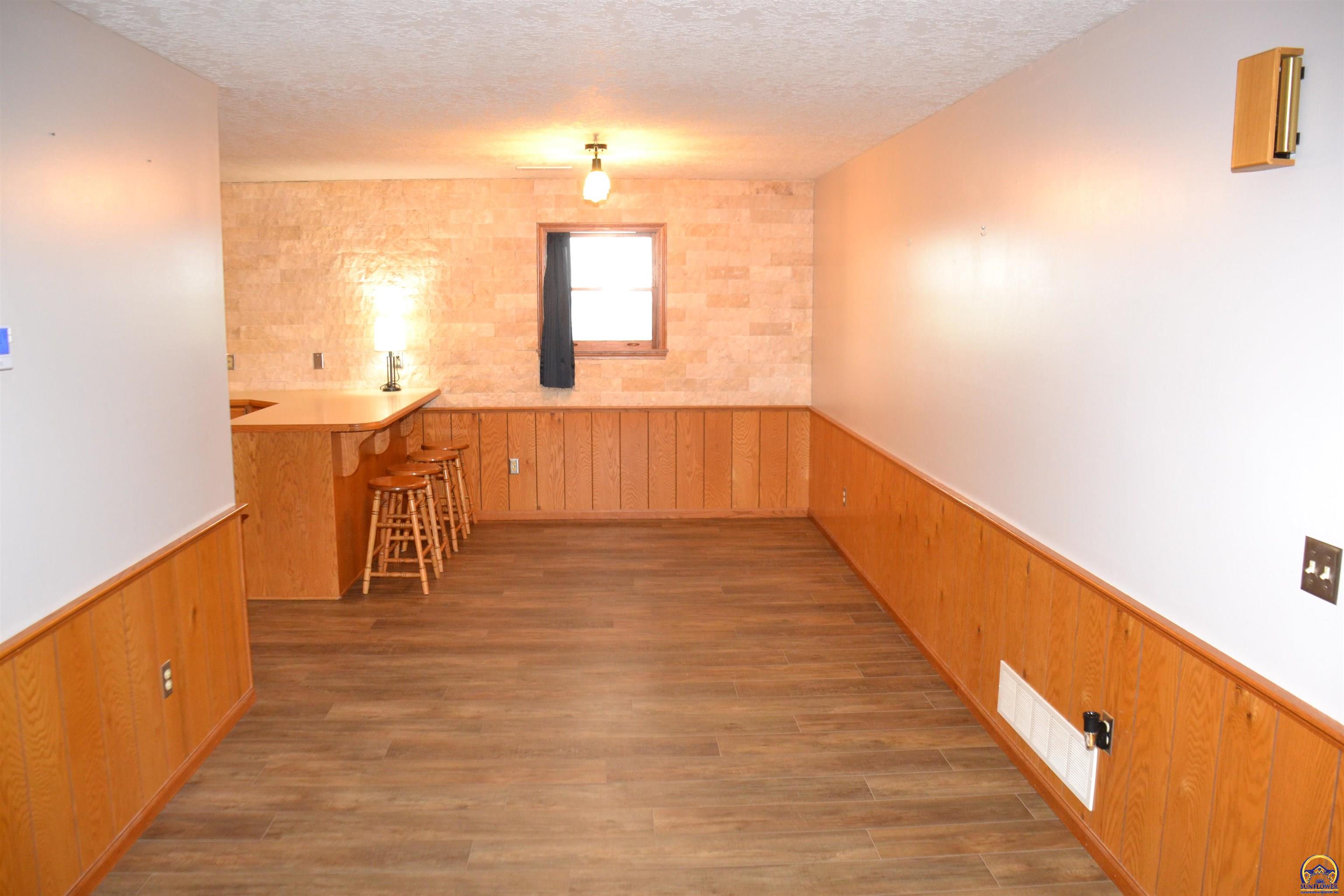 2599 Shetland Road Waverly, KS 66871 - Photo 11 of 49