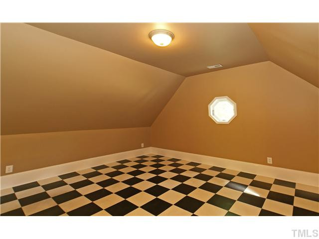 6924 Rainwater Road Raleigh, NC 27615 - Photo 20 of 25 Photo 20