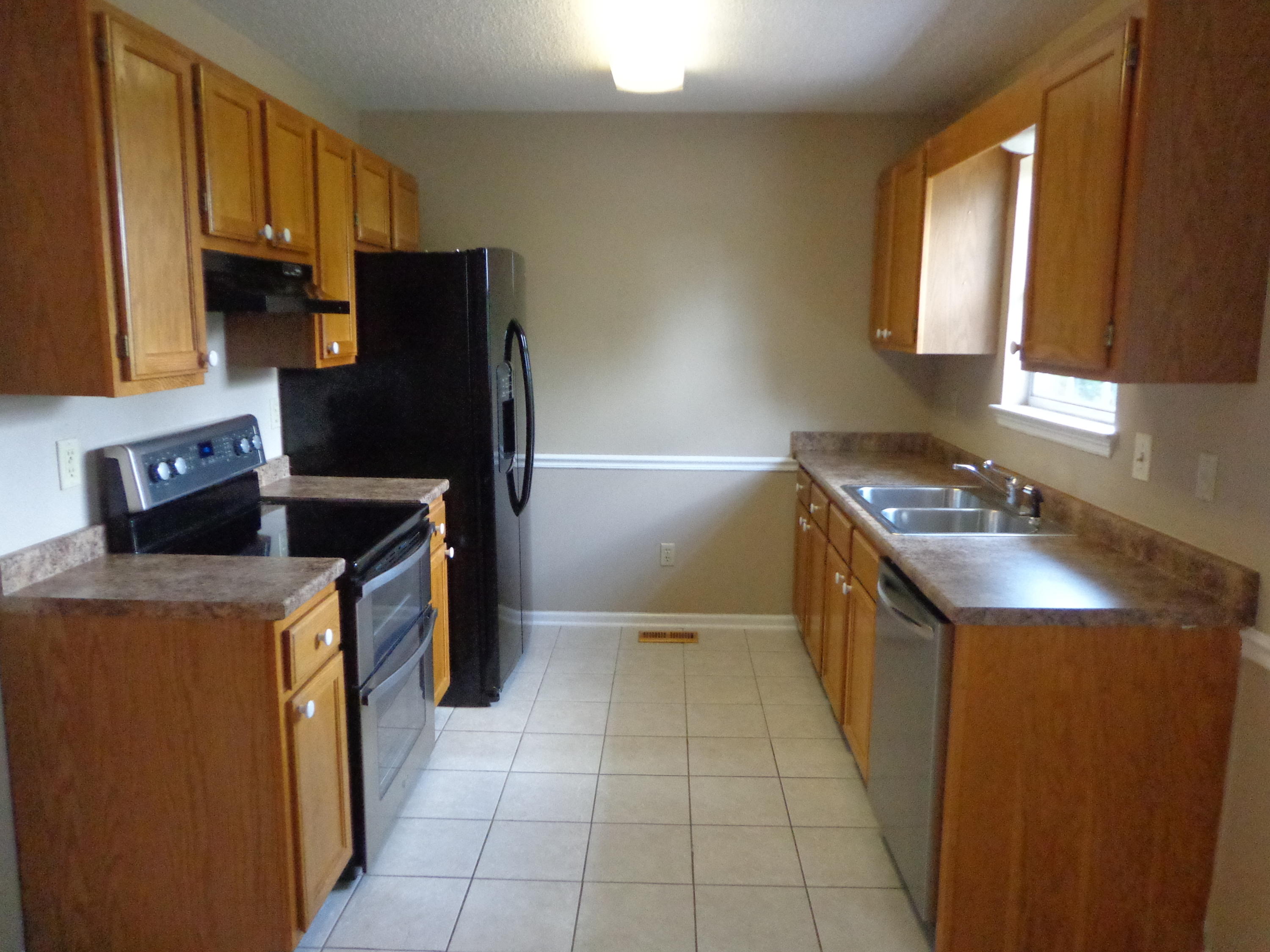 20 Lerae Road Ringgold, GA 30736 - Photo 2 of 16 DSC01890