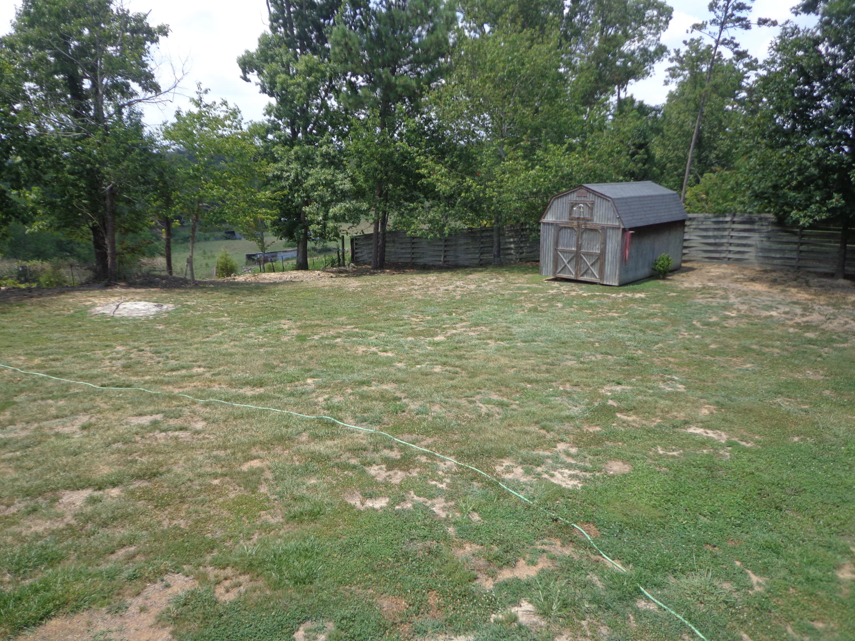 20 Lerae Road Ringgold, GA 30736 - Photo 12 of 16 DSC01893