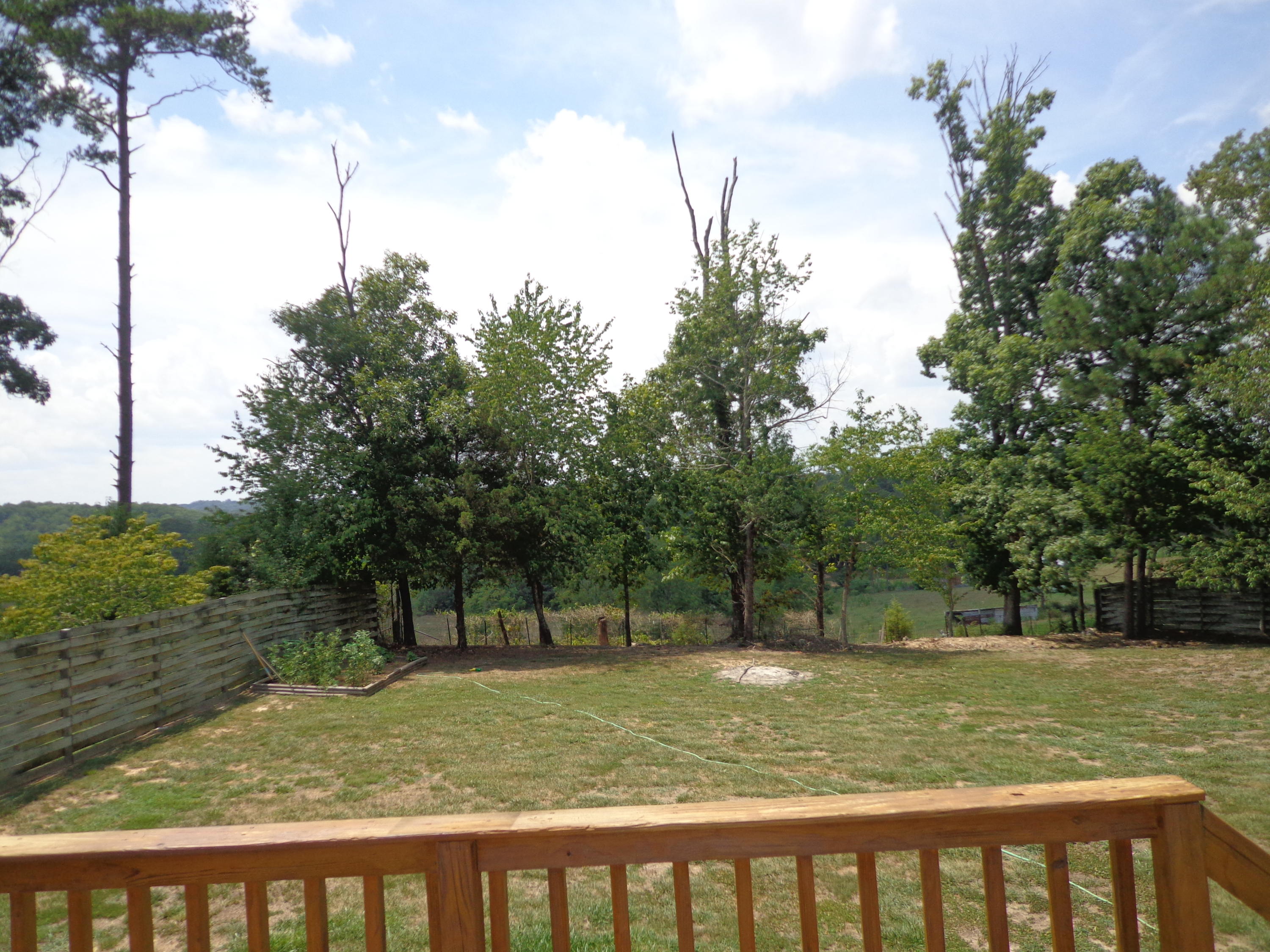 20 Lerae Road Ringgold, GA 30736 - Photo 14 of 16 DSC01895