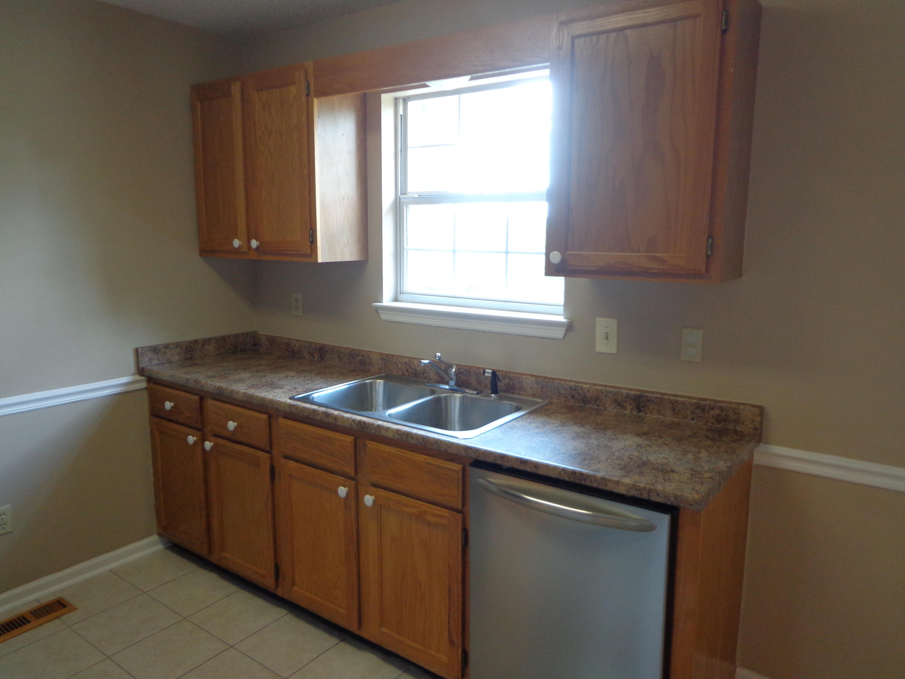 20 Lerae Road Ringgold, GA 30736 - Photo 3 of 16 DSC01891