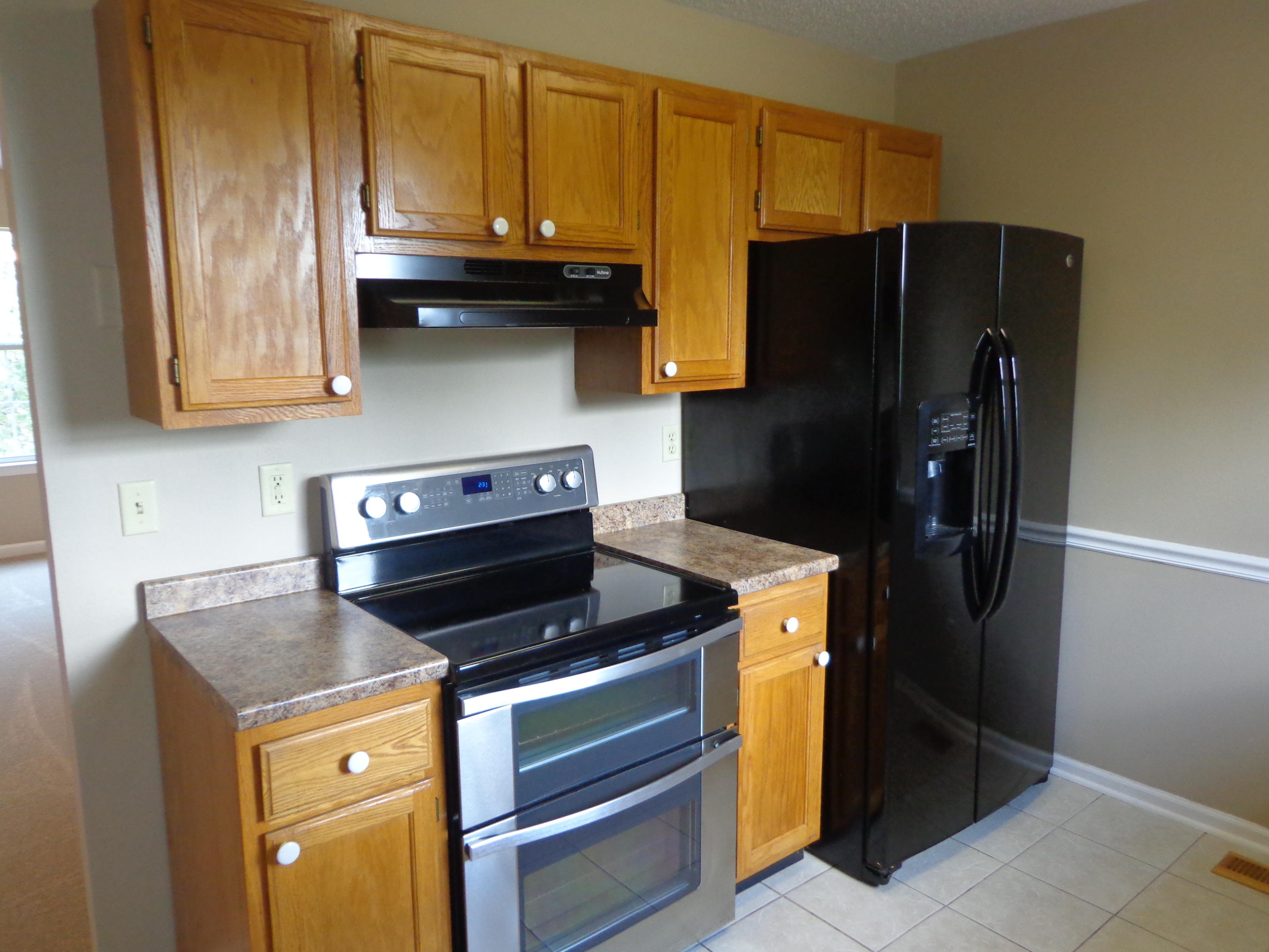 20 Lerae Road Ringgold, GA 30736 - Photo 4 of 16 DSC01892