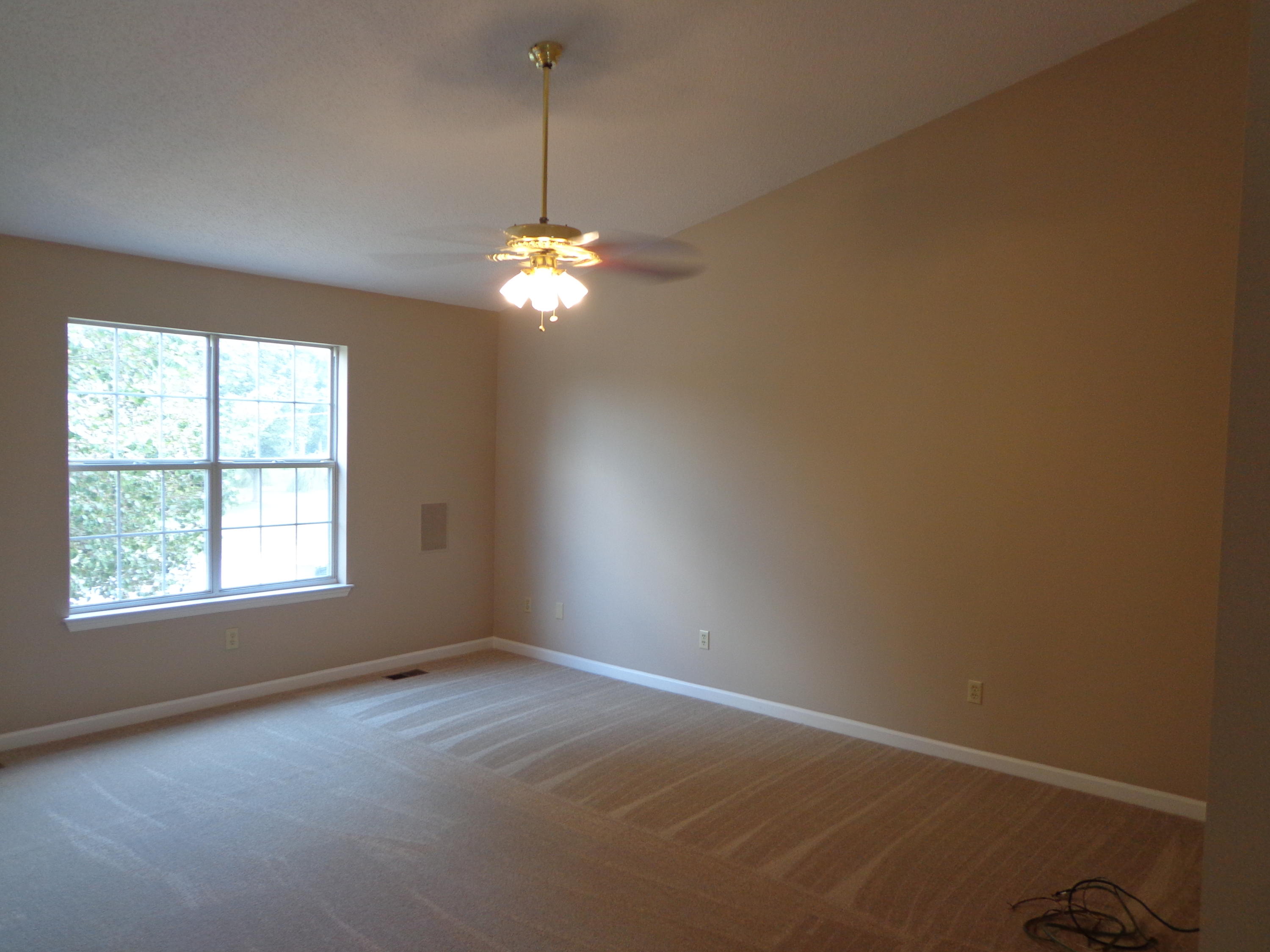 20 Lerae Road Ringgold, GA 30736 - Photo 7 of 16 DSC01889