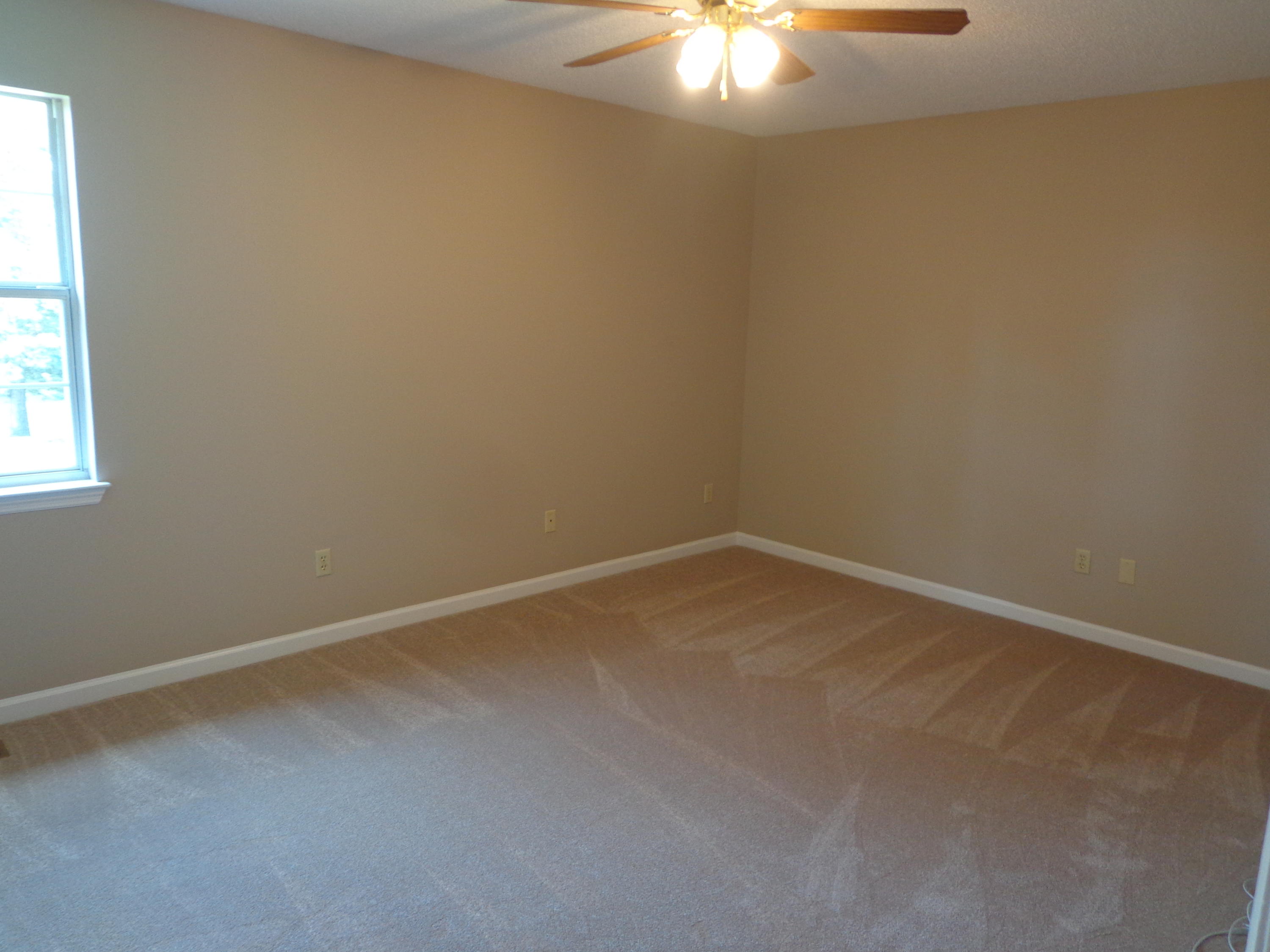 20 Lerae Road Ringgold, GA 30736 - Photo 8 of 16 DSC01899