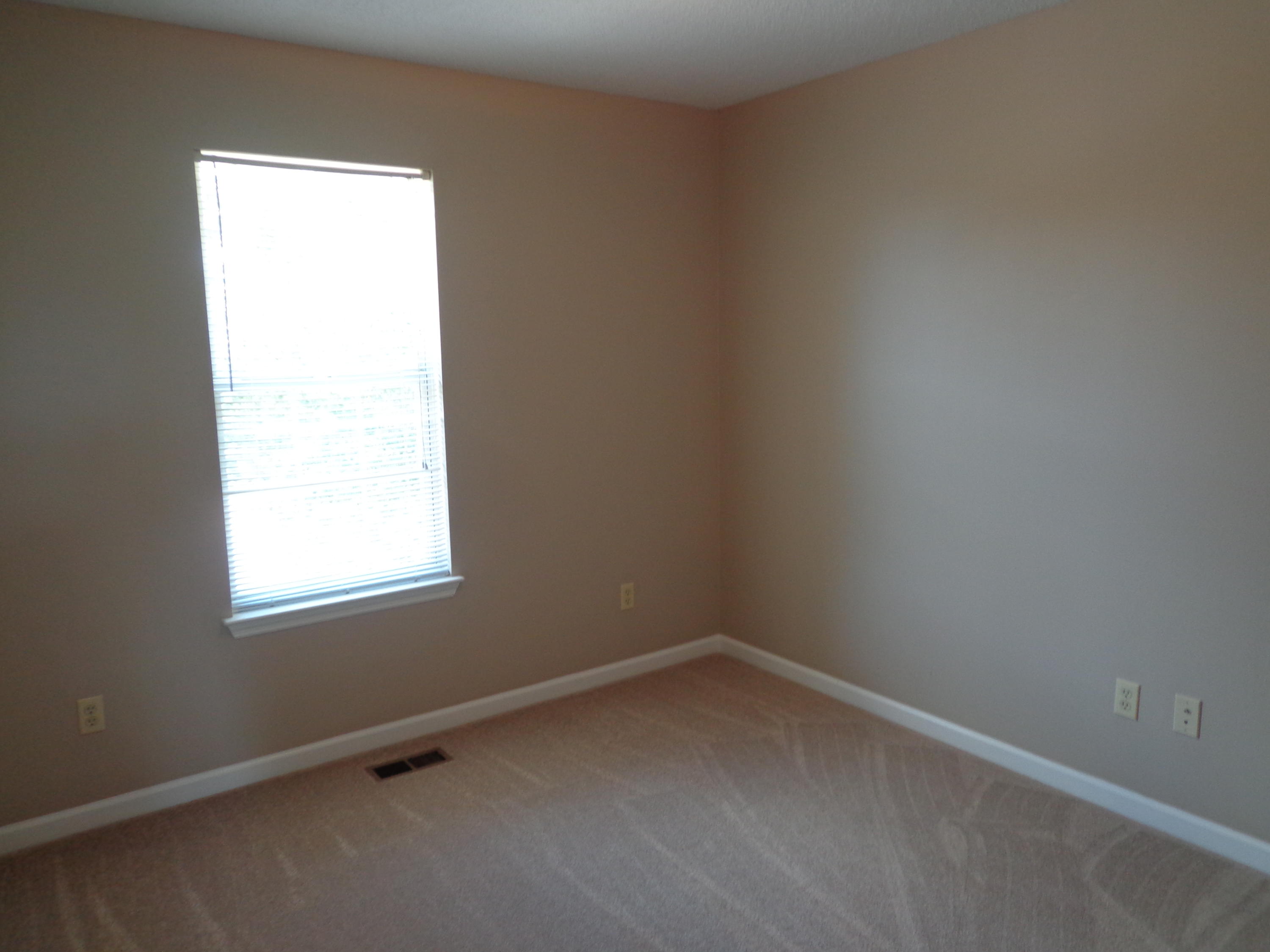 20 Lerae Road Ringgold, GA 30736 - Photo 9 of 16 DSC01900