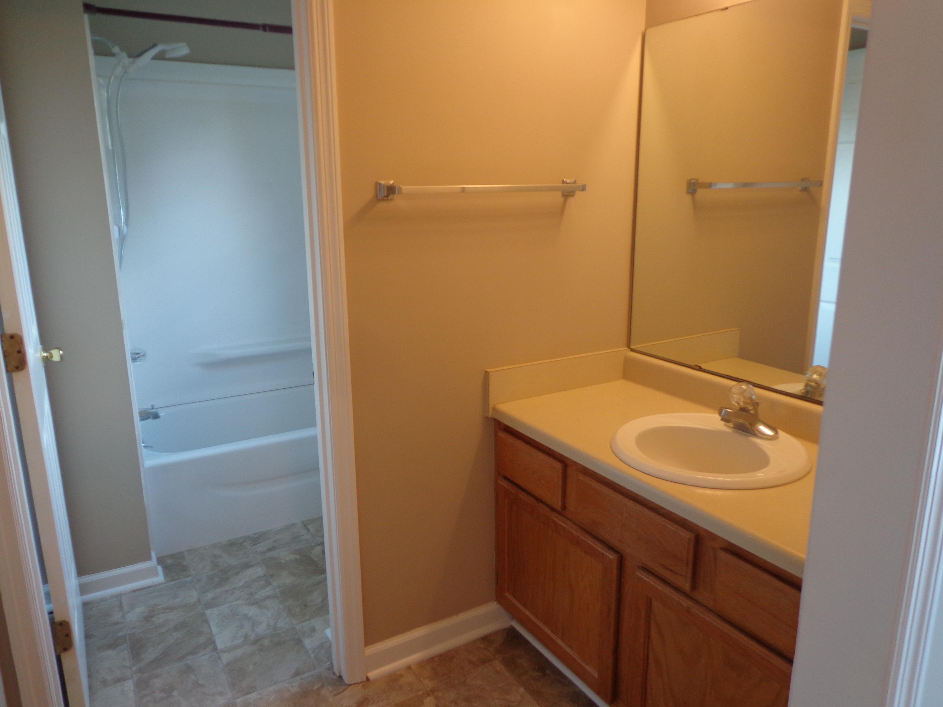 20 Lerae Road Ringgold, GA 30736 - Photo 10 of 16 DSC01902