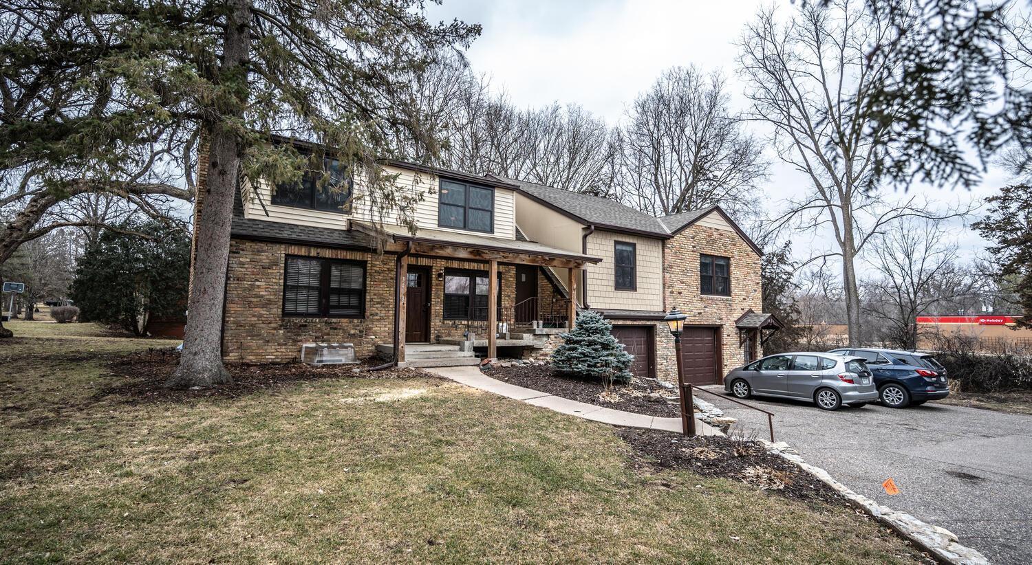 3414 Shady Oak Road Minnetonka, MN 55305 - Photo 1 of 1