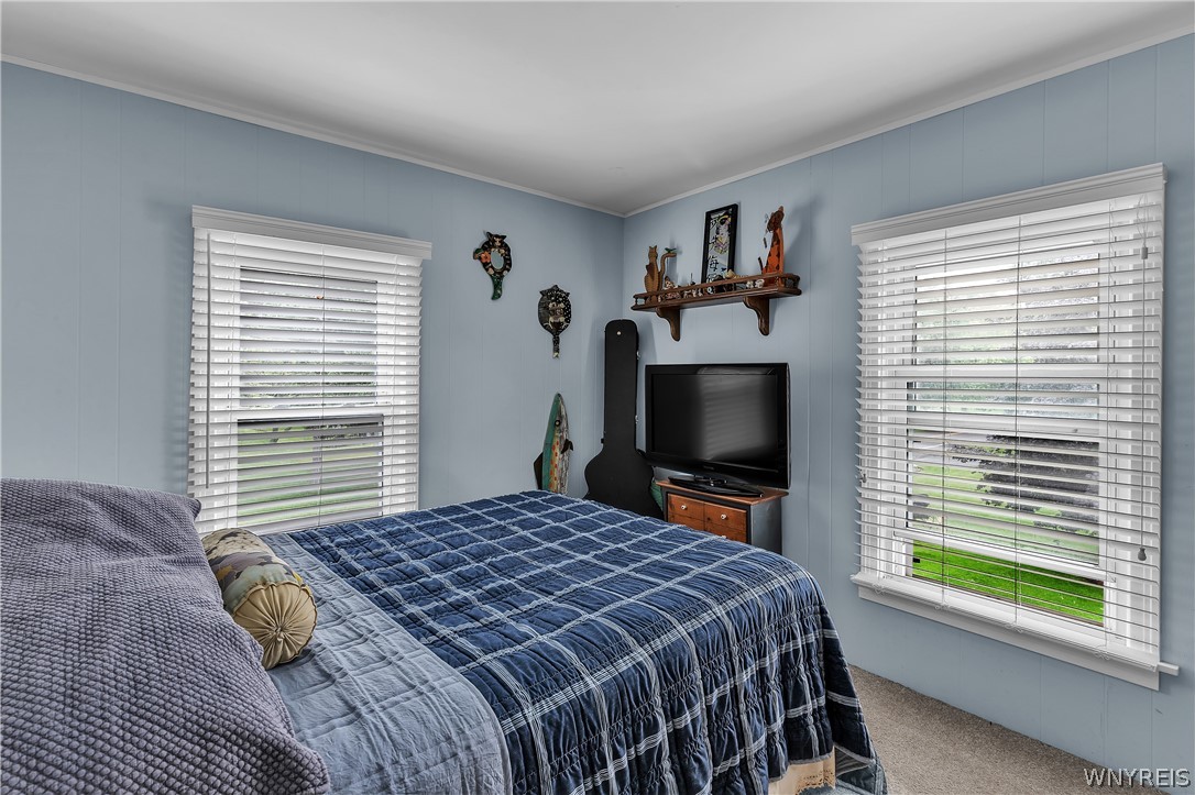 2682 New Road Porter, NY 14131 - Photo 43 of 50