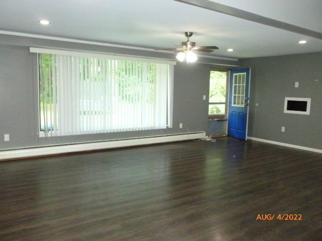 5555 Baker Road Bridgeport, MI 48722 - Photo 4 of 30 50085920-3.JPG