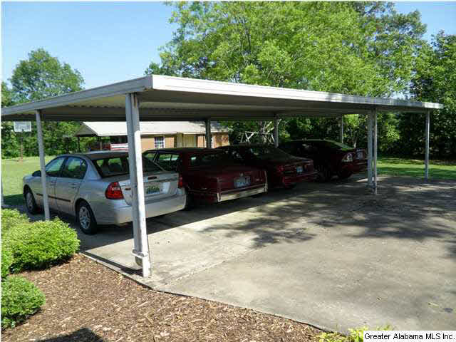 8375 County Line Road Dora, AL 35062 - Photo 24 of 32