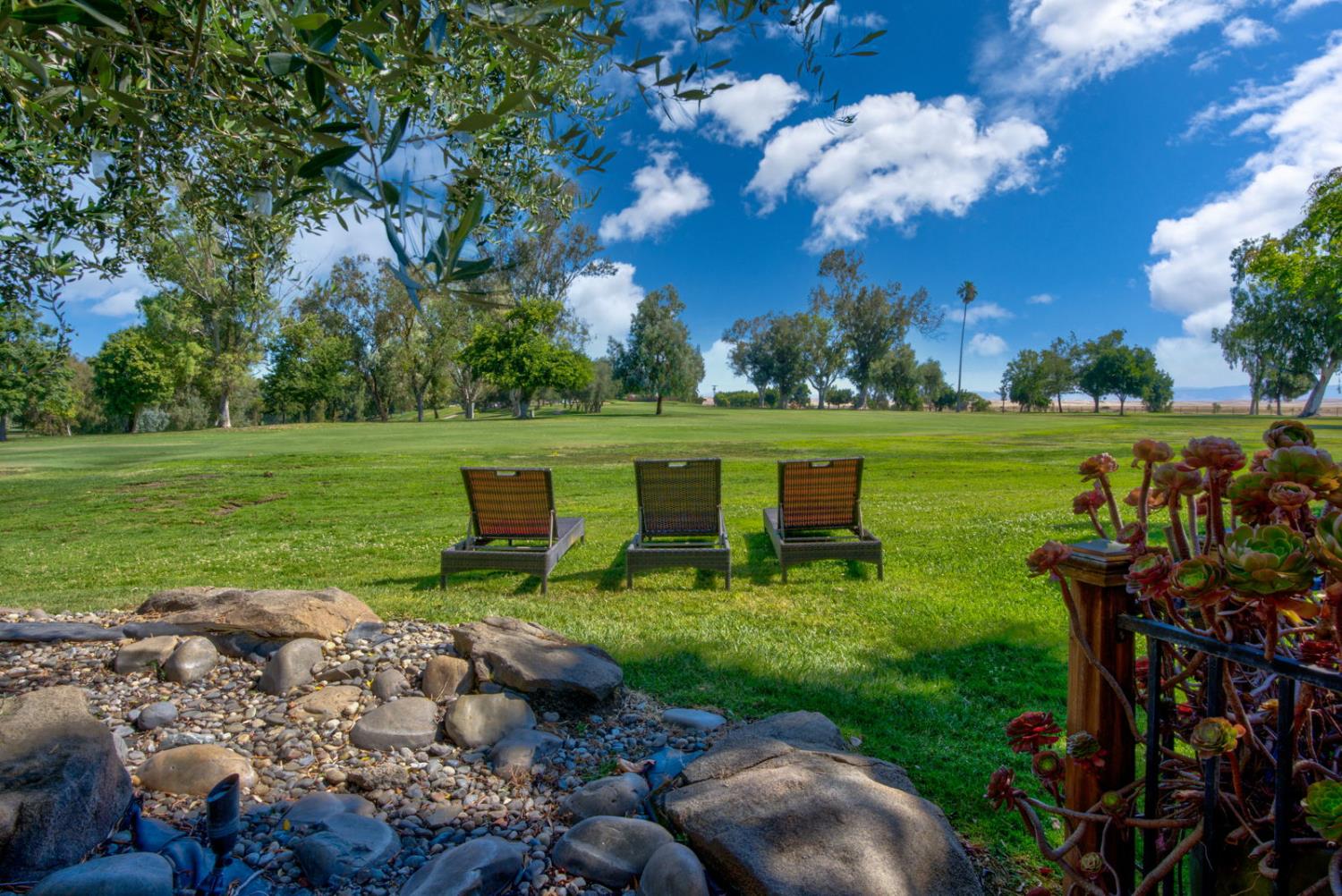 6190 Country Club Place Merced, CA 95340 - Photo 44 of 65