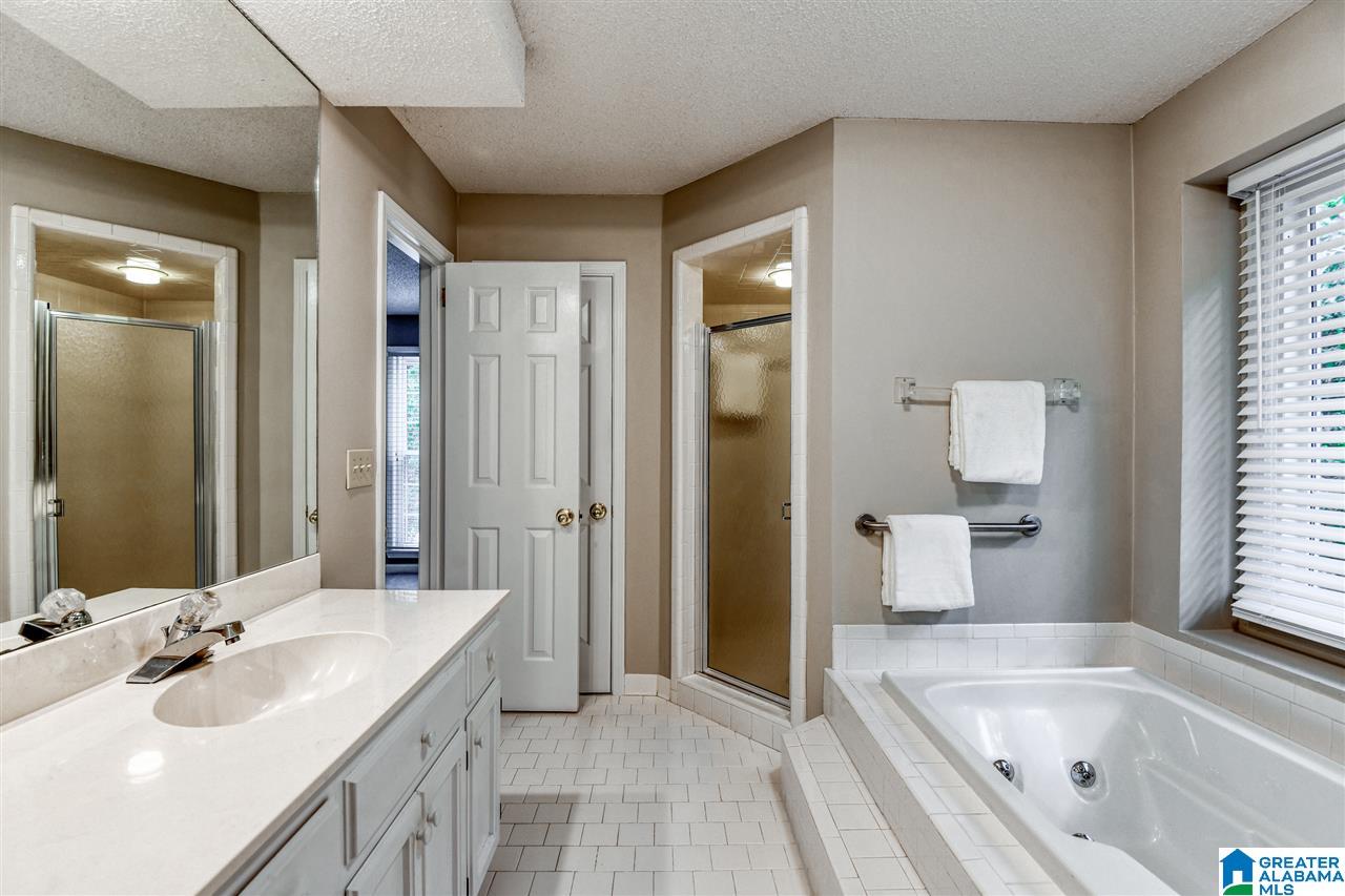 4944 Sussex Road Birmingham, AL 35242 - Photo 29 of 50