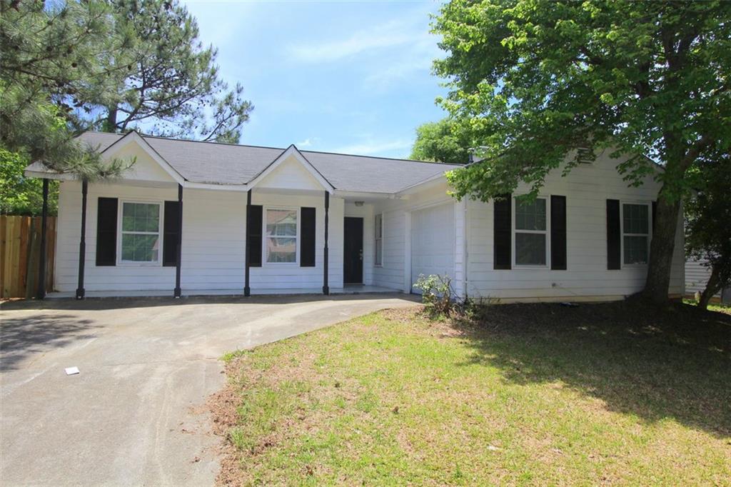 Gallery Image 1