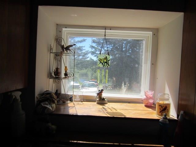 284 Gagnon Road Madawaska, ME 04756 - Photo 19 of 24 Photo
