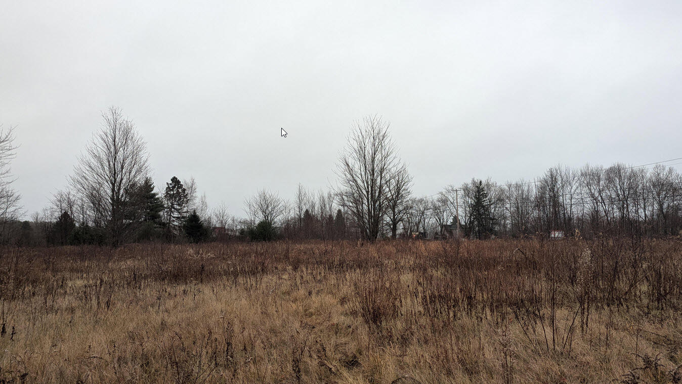 0 Lakewood Road Madison, ME 04950 - Photo 2 of 4 2024-11-29_12-53-41