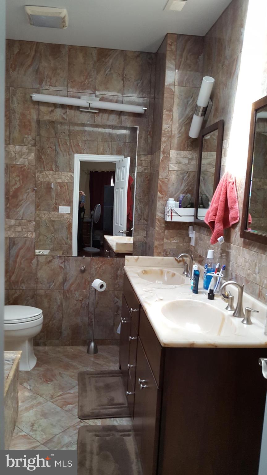 5405 Brookland Road Alexandria, VA 22310 - Photo 11 of 15