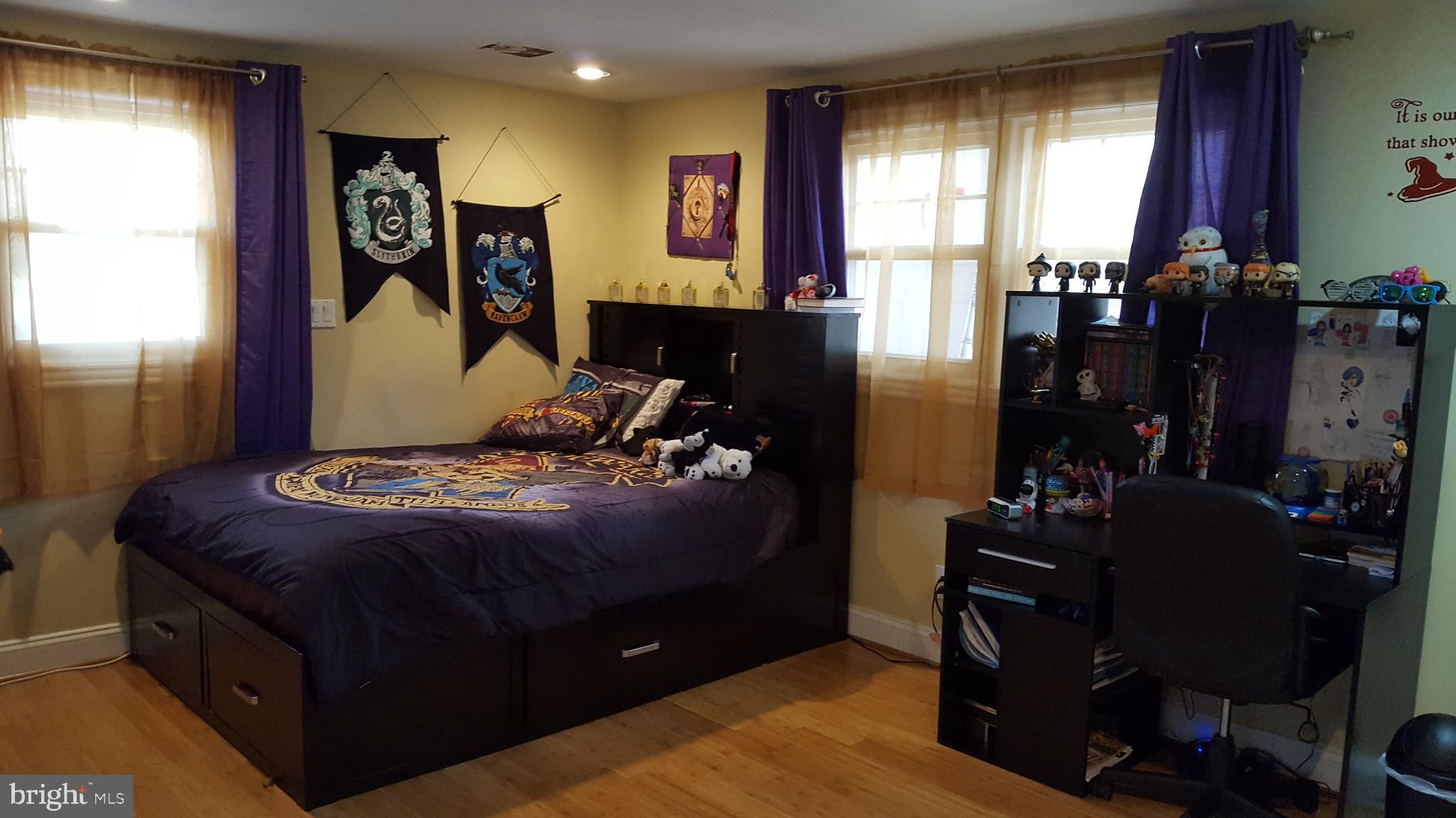 5405 Brookland Road Alexandria, VA 22310 - Photo 12 of 15