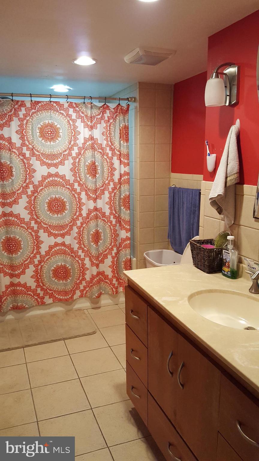 5405 Brookland Road Alexandria, VA 22310 - Photo 13 of 15