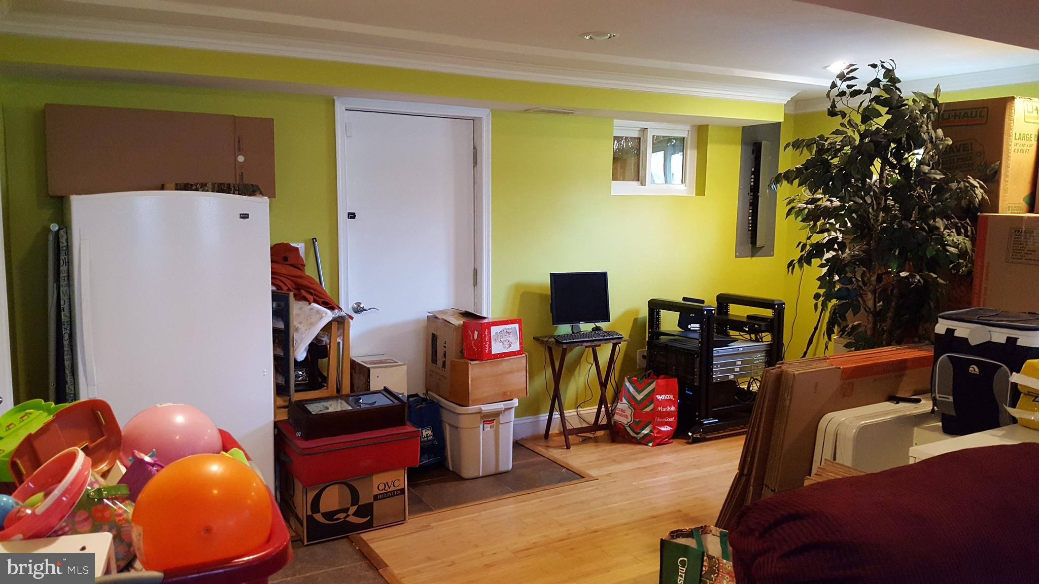 5405 Brookland Road Alexandria, VA 22310 - Photo 14 of 15