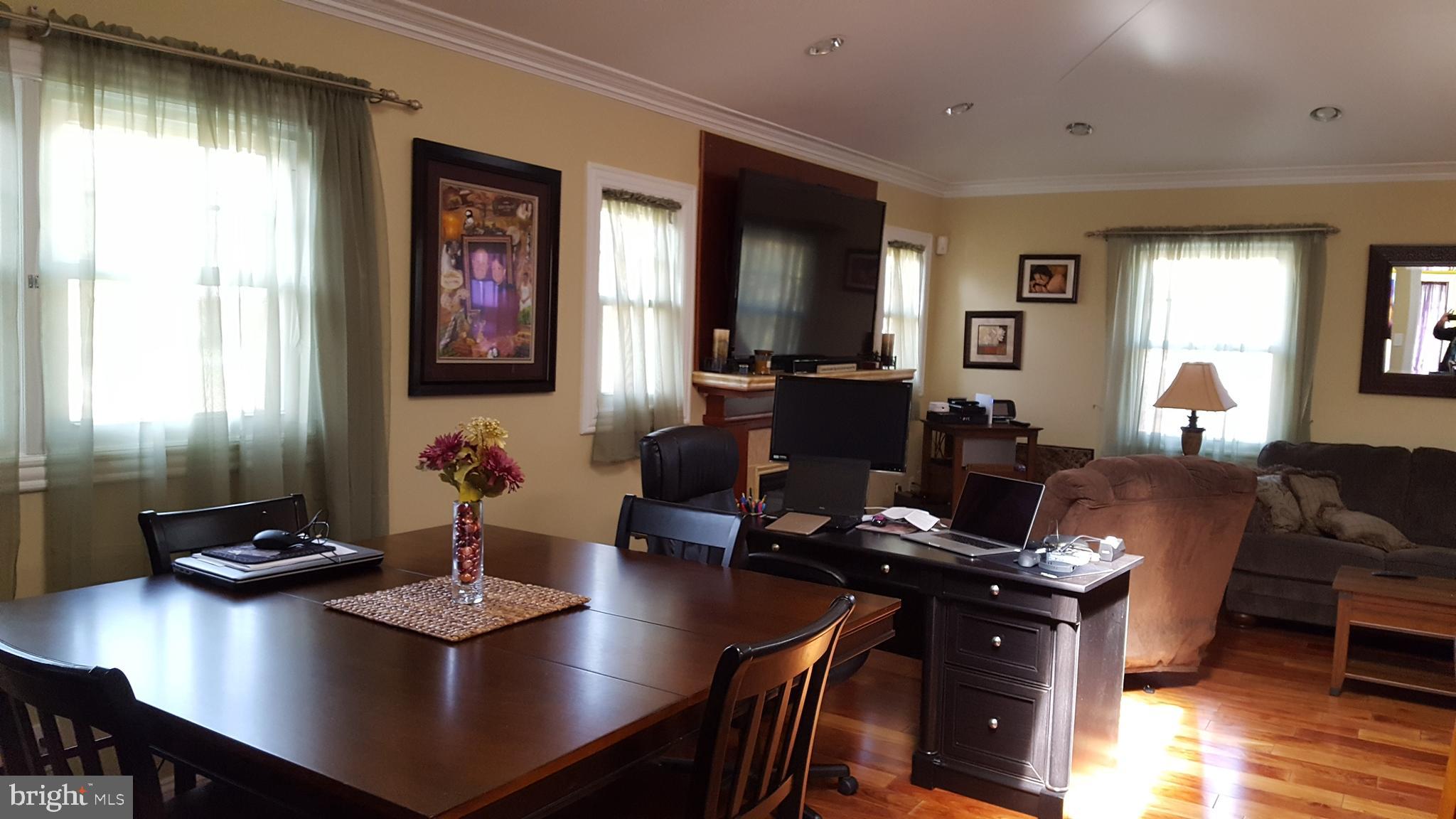 5405 Brookland Road Alexandria, VA 22310 - Photo 3 of 15