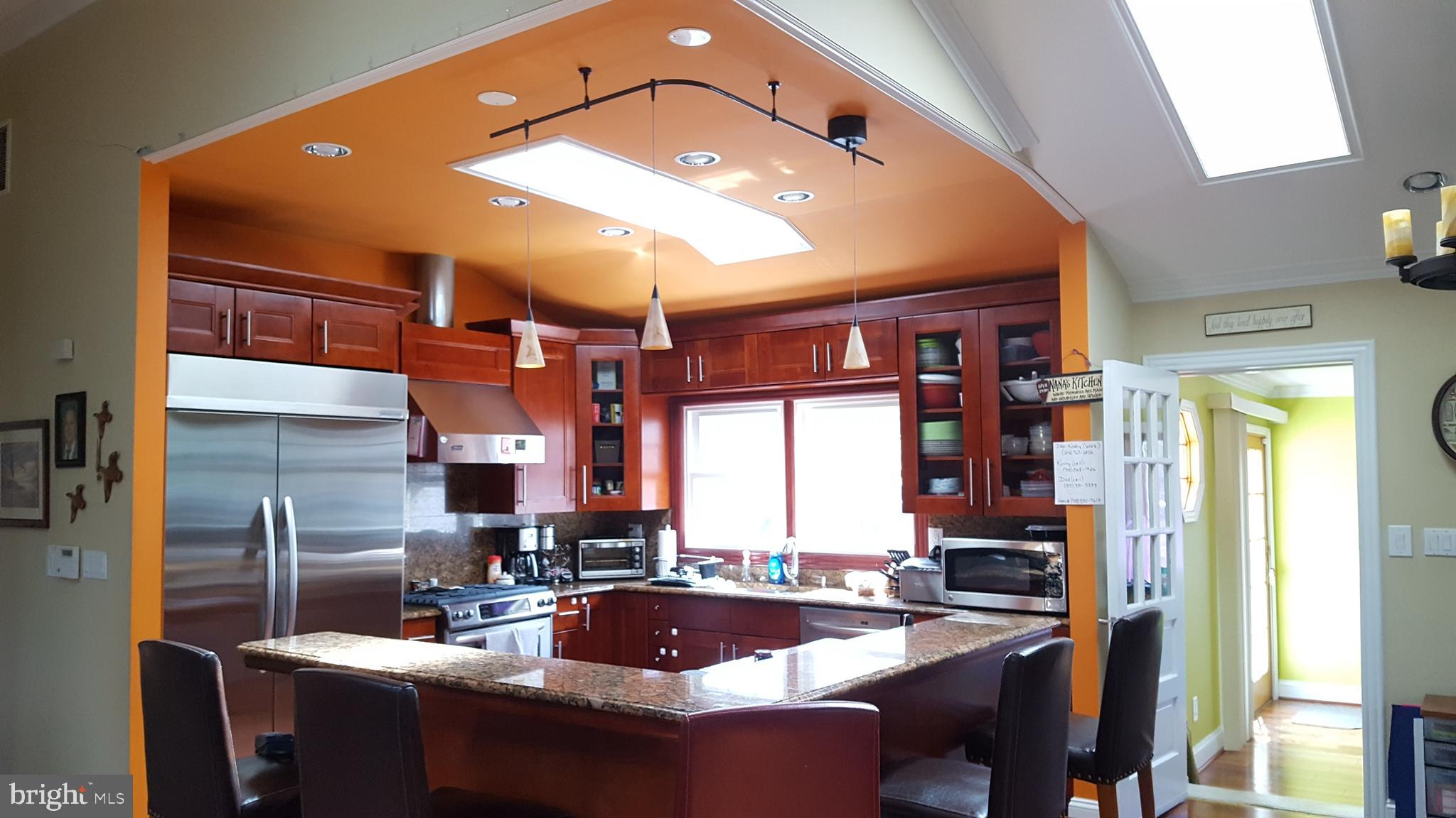 5405 Brookland Road Alexandria, VA 22310 - Photo 4 of 15