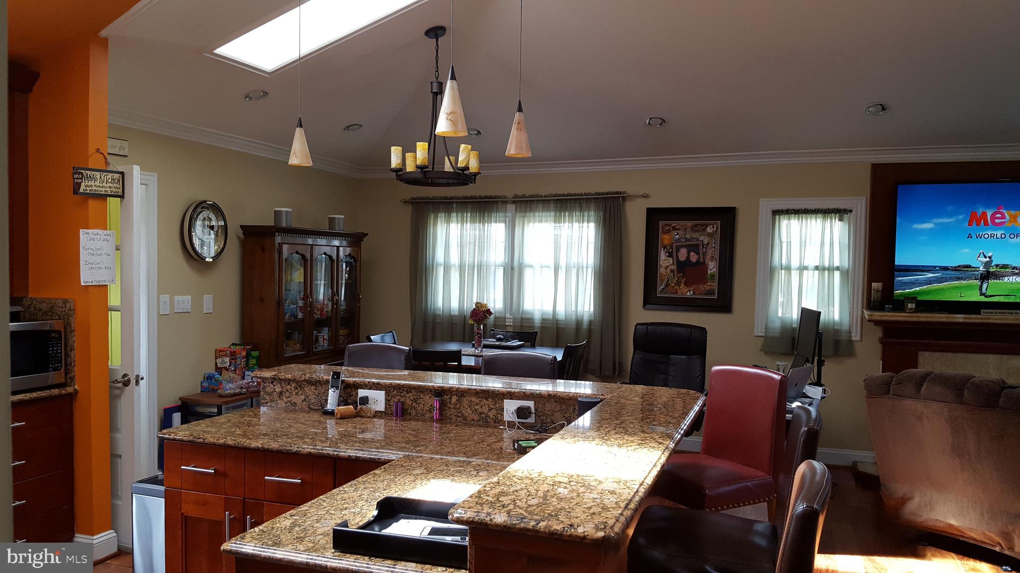 5405 Brookland Road Alexandria, VA 22310 - Photo 5 of 15