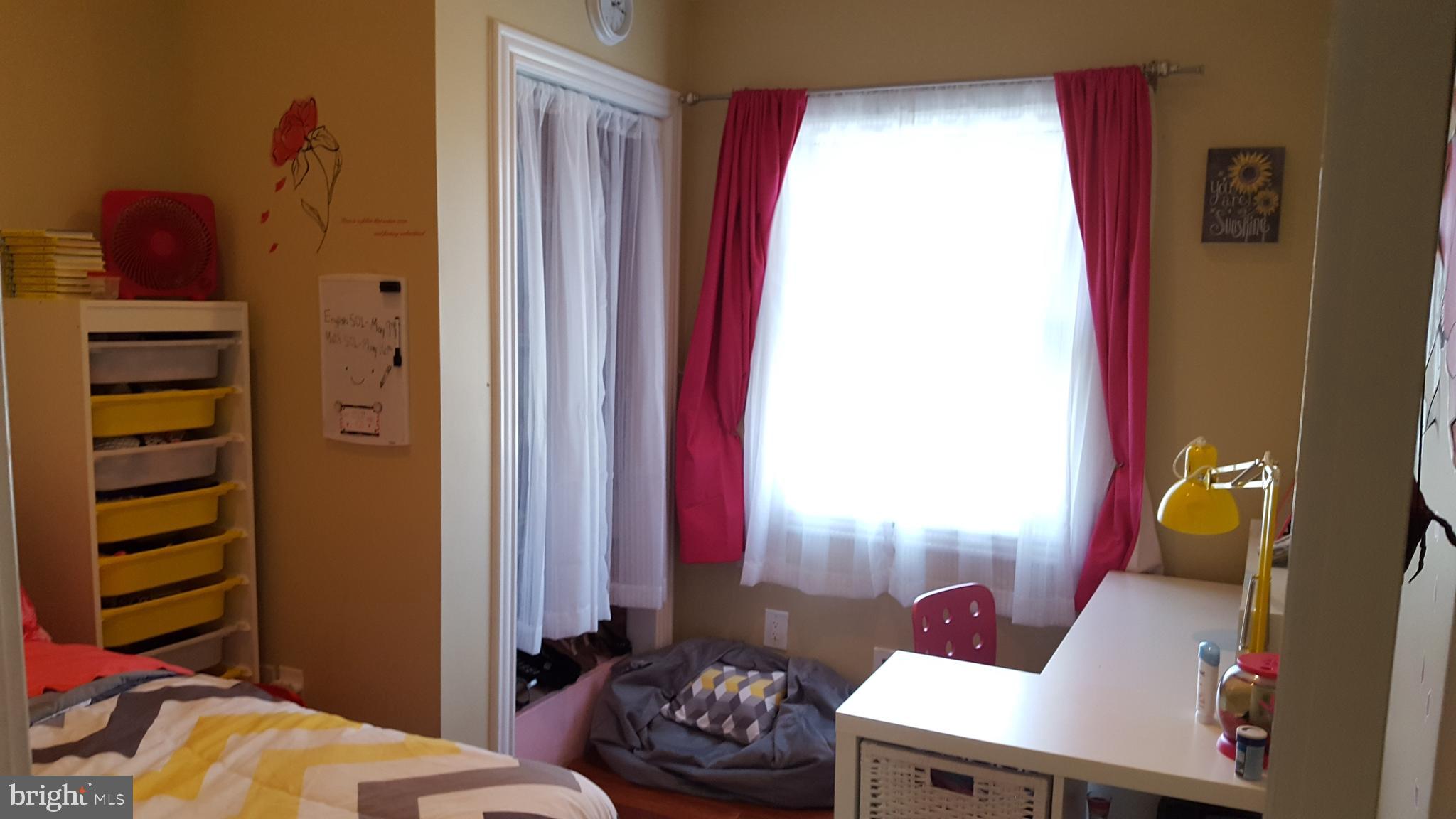 5405 Brookland Road Alexandria, VA 22310 - Photo 7 of 15