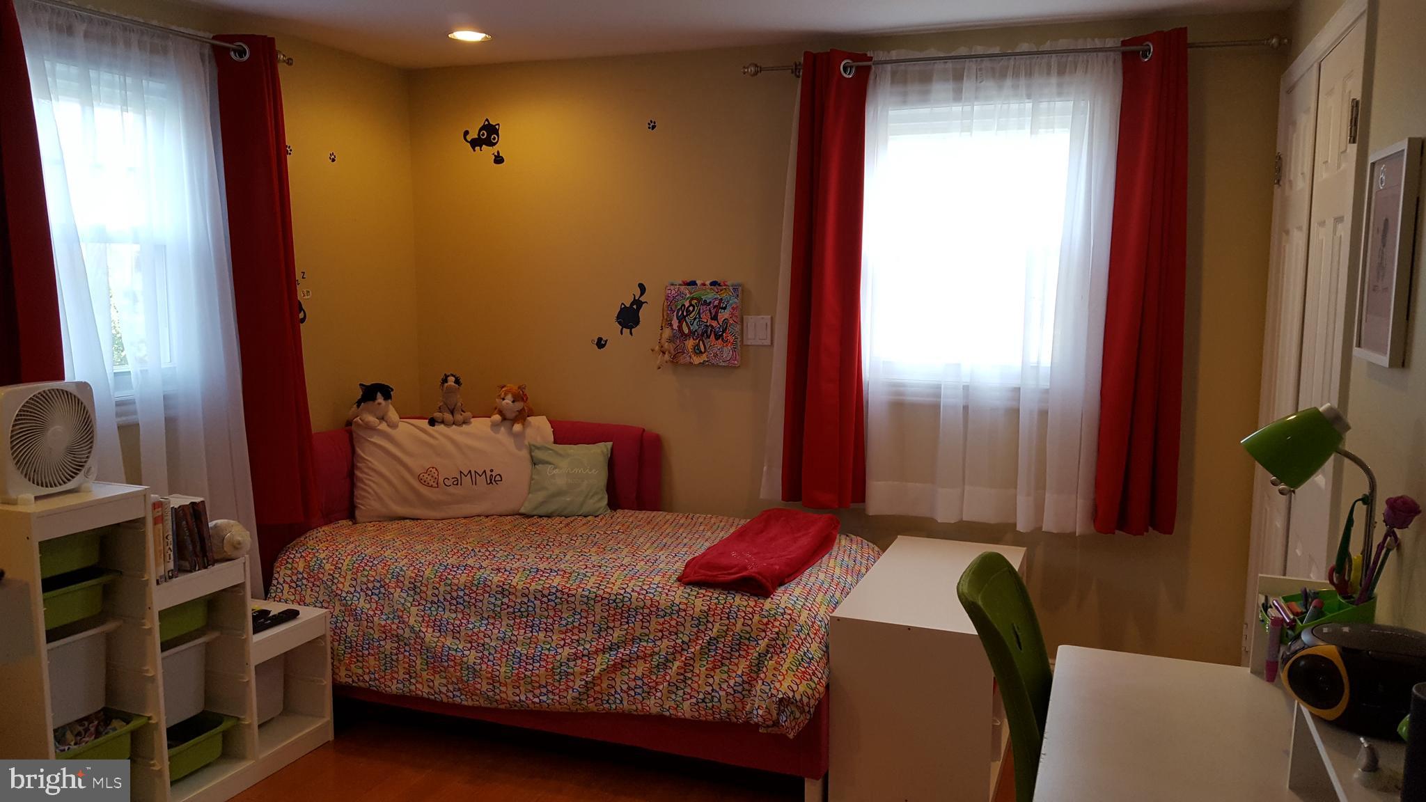 5405 Brookland Road Alexandria, VA 22310 - Photo 8 of 15