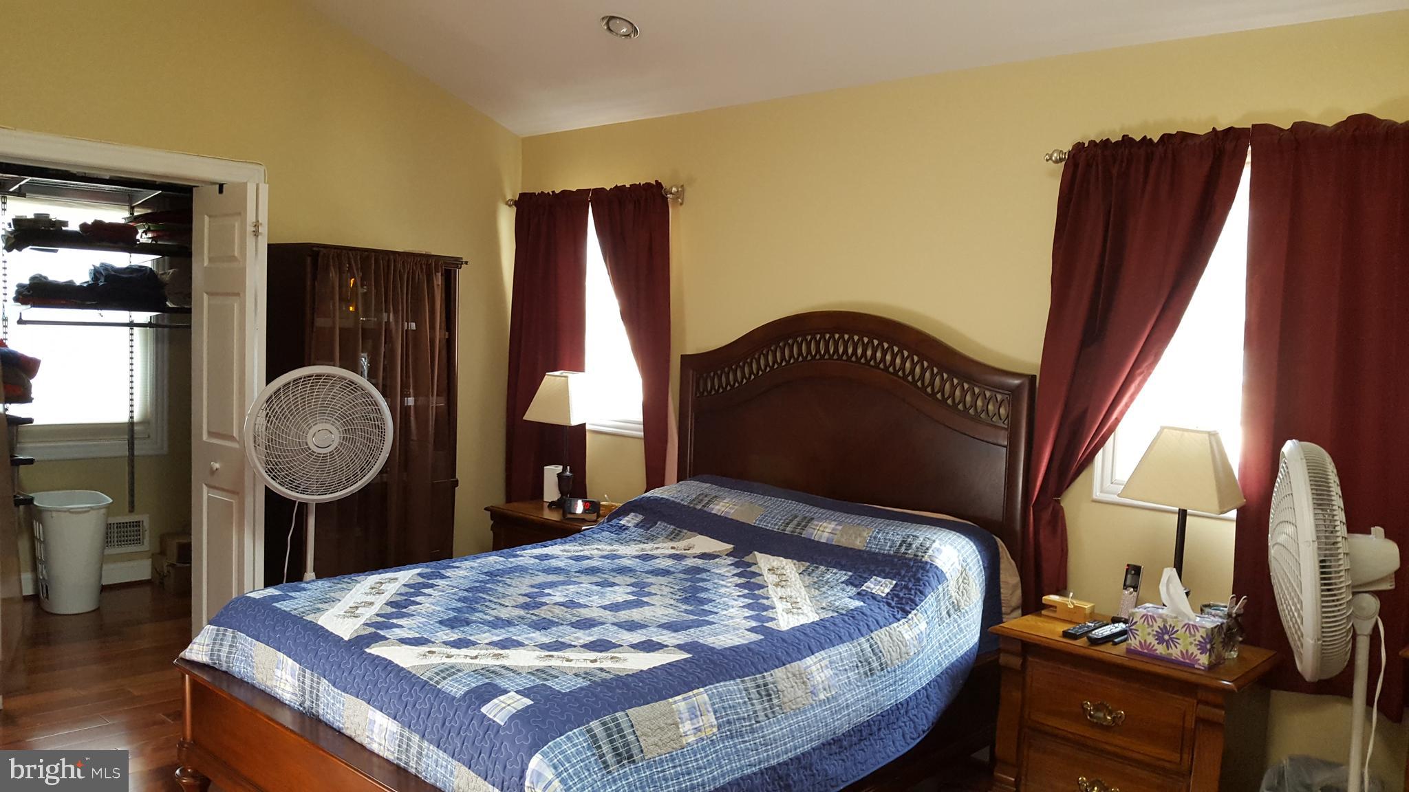 5405 Brookland Road Alexandria, VA 22310 - Photo 9 of 15