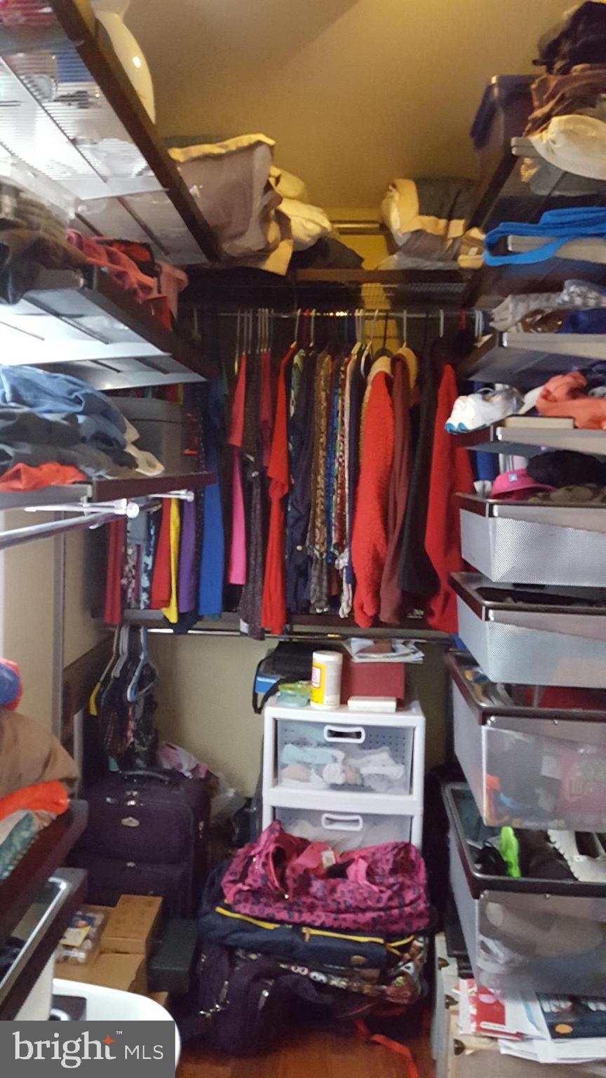 5405 Brookland Road Alexandria, VA 22310 - Photo 10 of 15