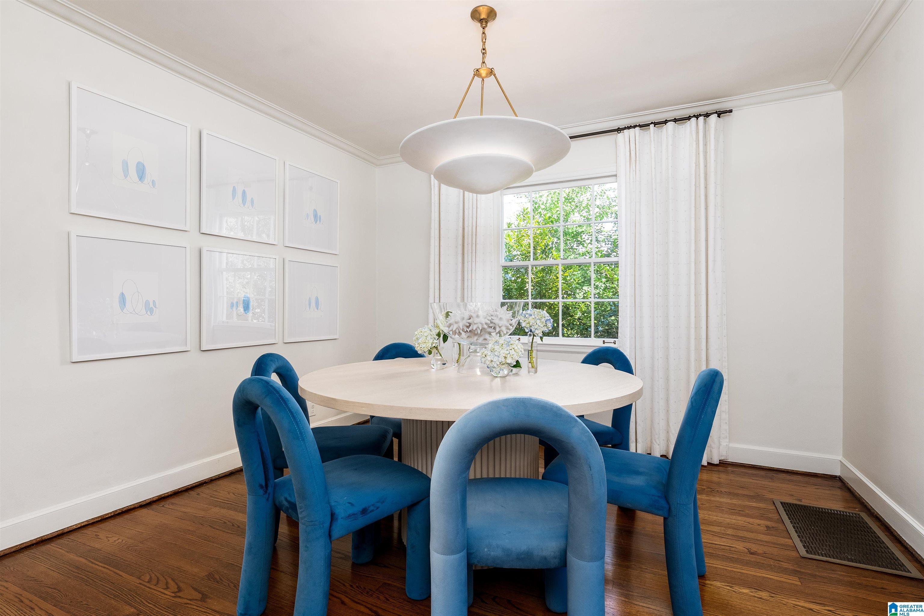 3728 Montrose Road Mountain Brook, AL 35213 - Photo 10 of 35 Gallery Image 10