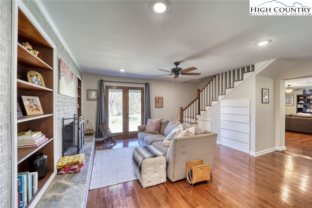 242 Nettle Knob Road West Jefferson, NC 28694 - Photo 14 of 49 Gallery Image 14