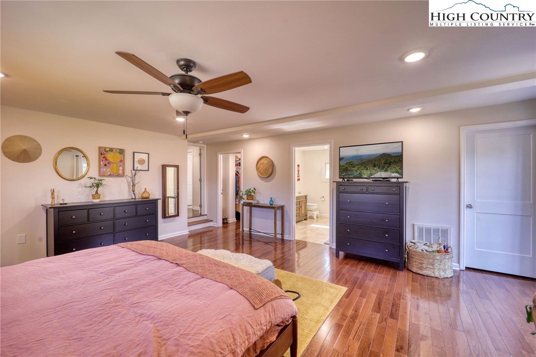 242 Nettle Knob Road West Jefferson, NC 28694 - Photo 25 of 49 Gallery Image 25