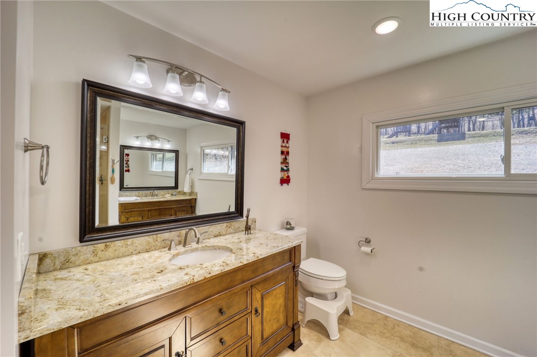 242 Nettle Knob Road West Jefferson, NC 28694 - Photo 27 of 49 Gallery Image 27