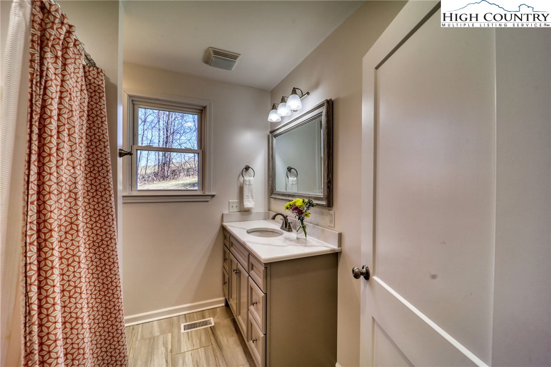 242 Nettle Knob Road West Jefferson, NC 28694 - Photo 32 of 49 Gallery Image 32